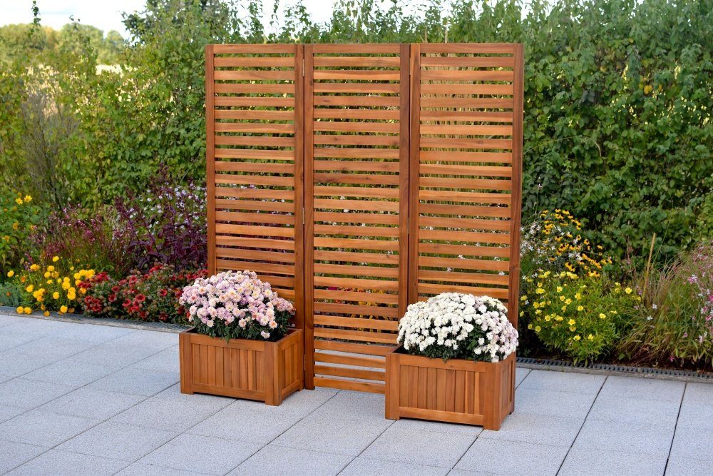 Pflanzkübel online kaufen » Blumenkübel OTTO
