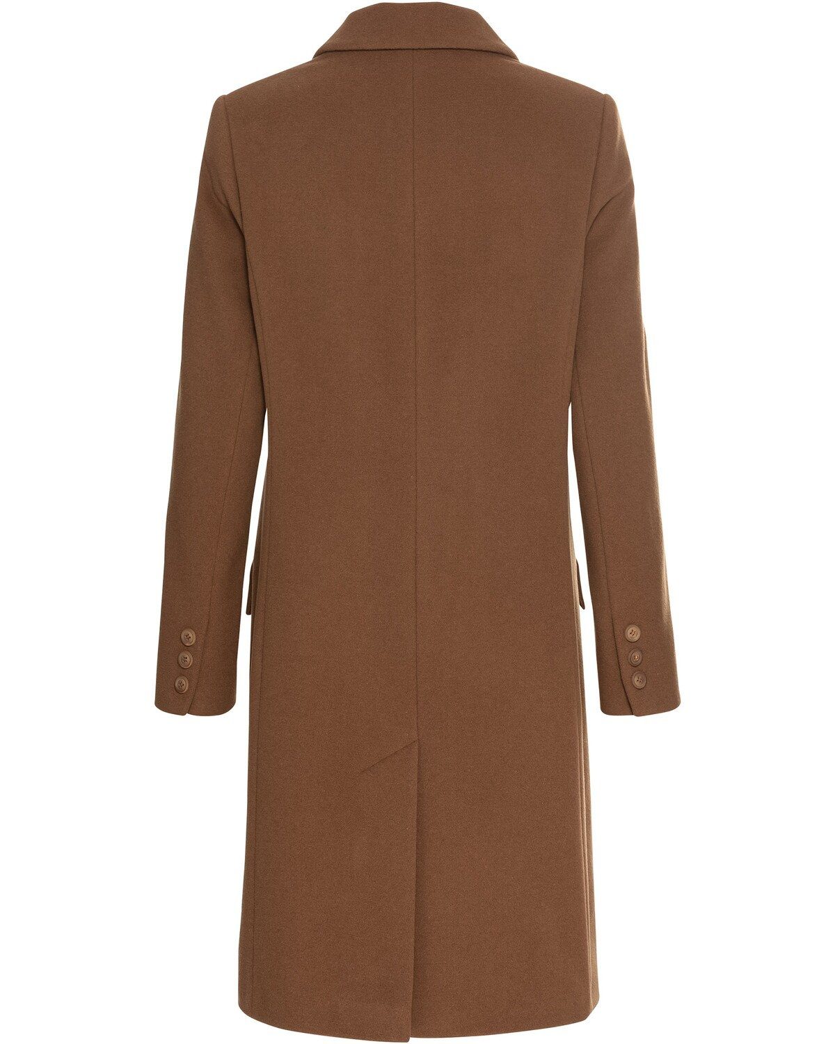 Highmoor Langmantel Blazermantel günstig online kaufen