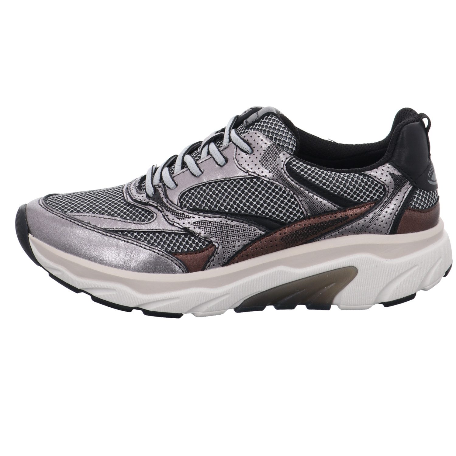 Gabor Home Rollingsoft Sneaker