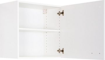 OPTIFIT Hängeschrank