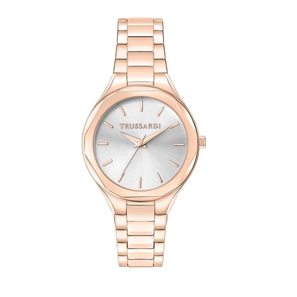 Trussardi Automatikuhr Small Wrist R2453157503