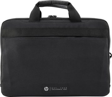 HP Laptoptasche Renew Reise (15,6 Zoll)