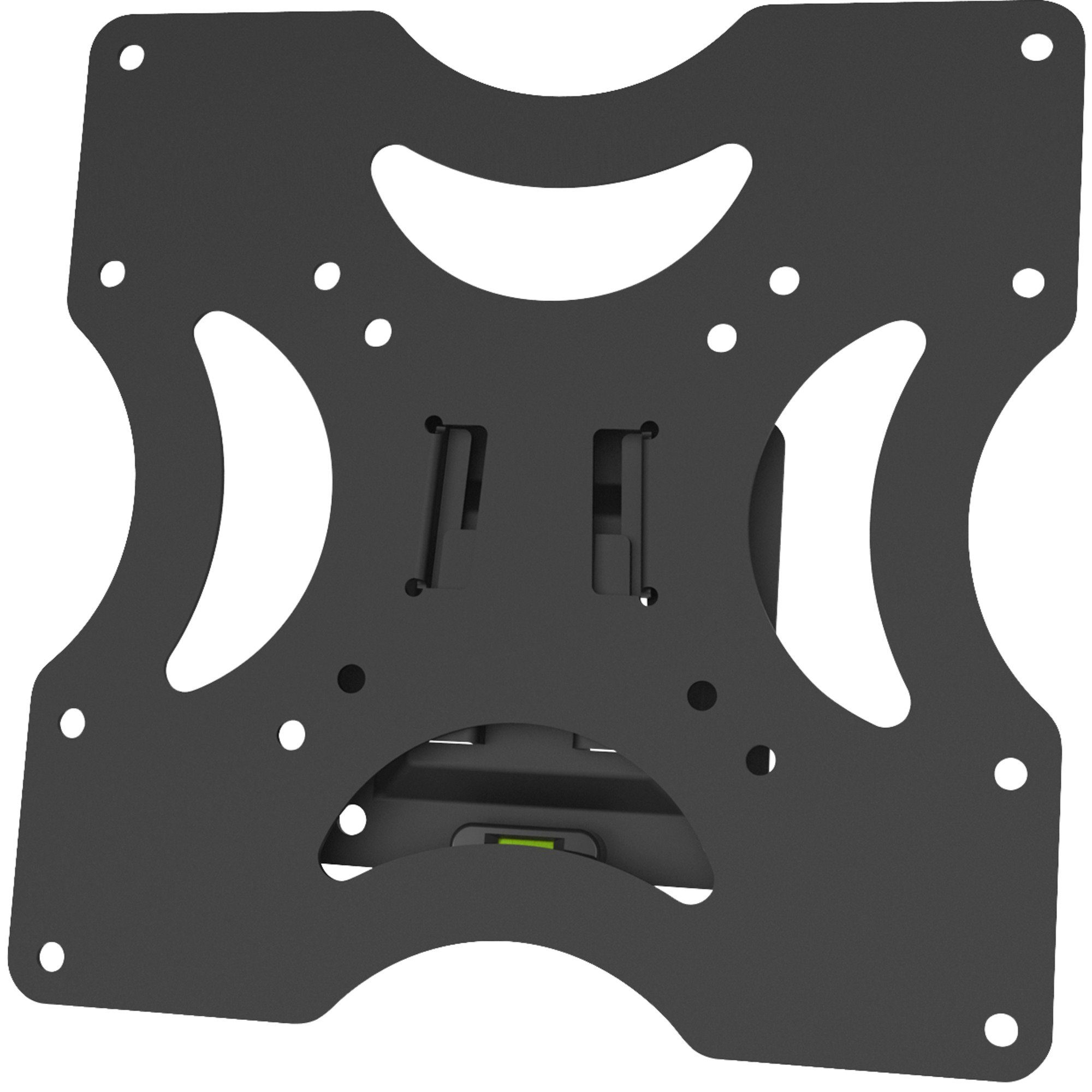 Digitus Wandhalterung Digitus Universal TV/Monitor Wandhalterung