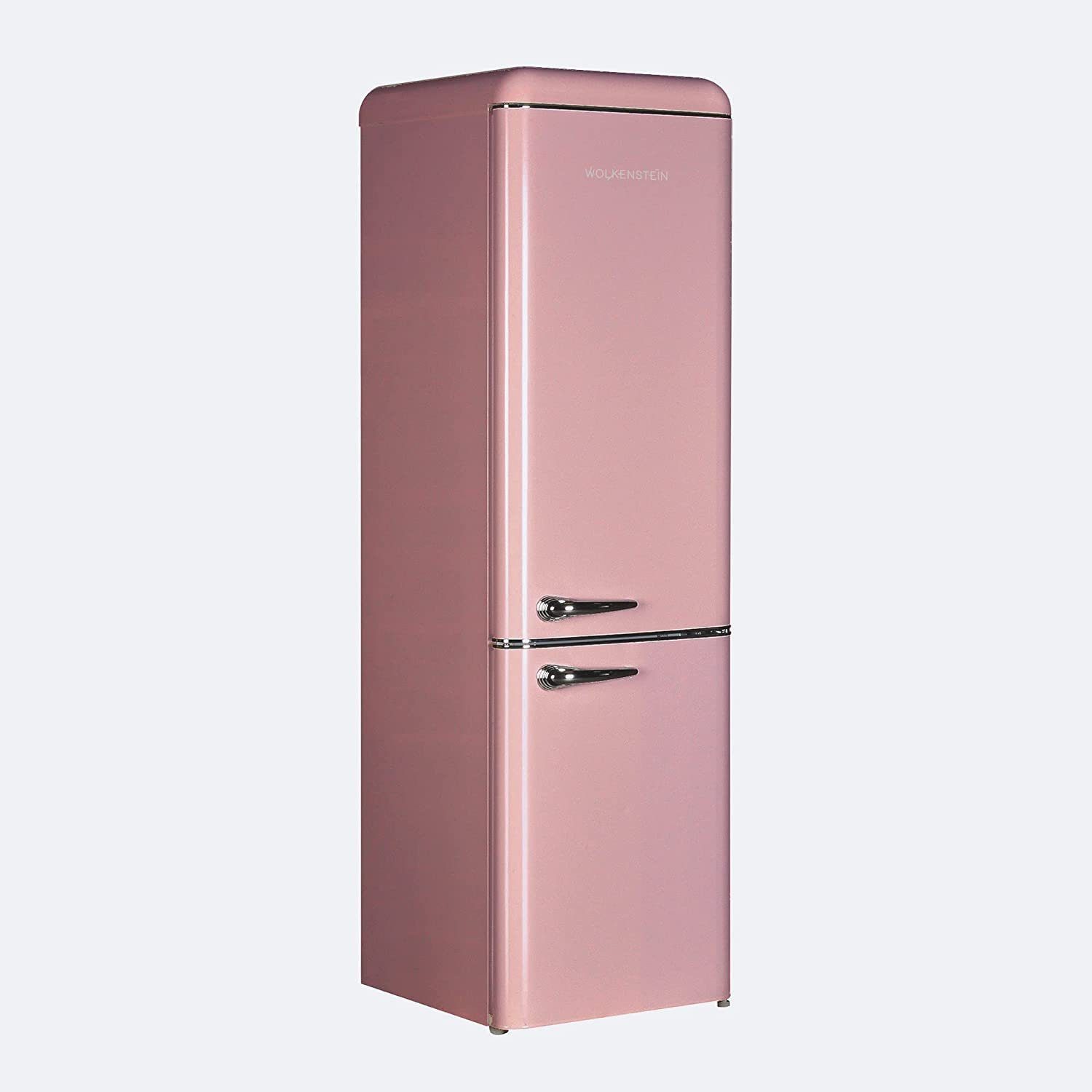 Rosa Kühlschränke online kaufen » Pinke Kühlschränke | OTTO