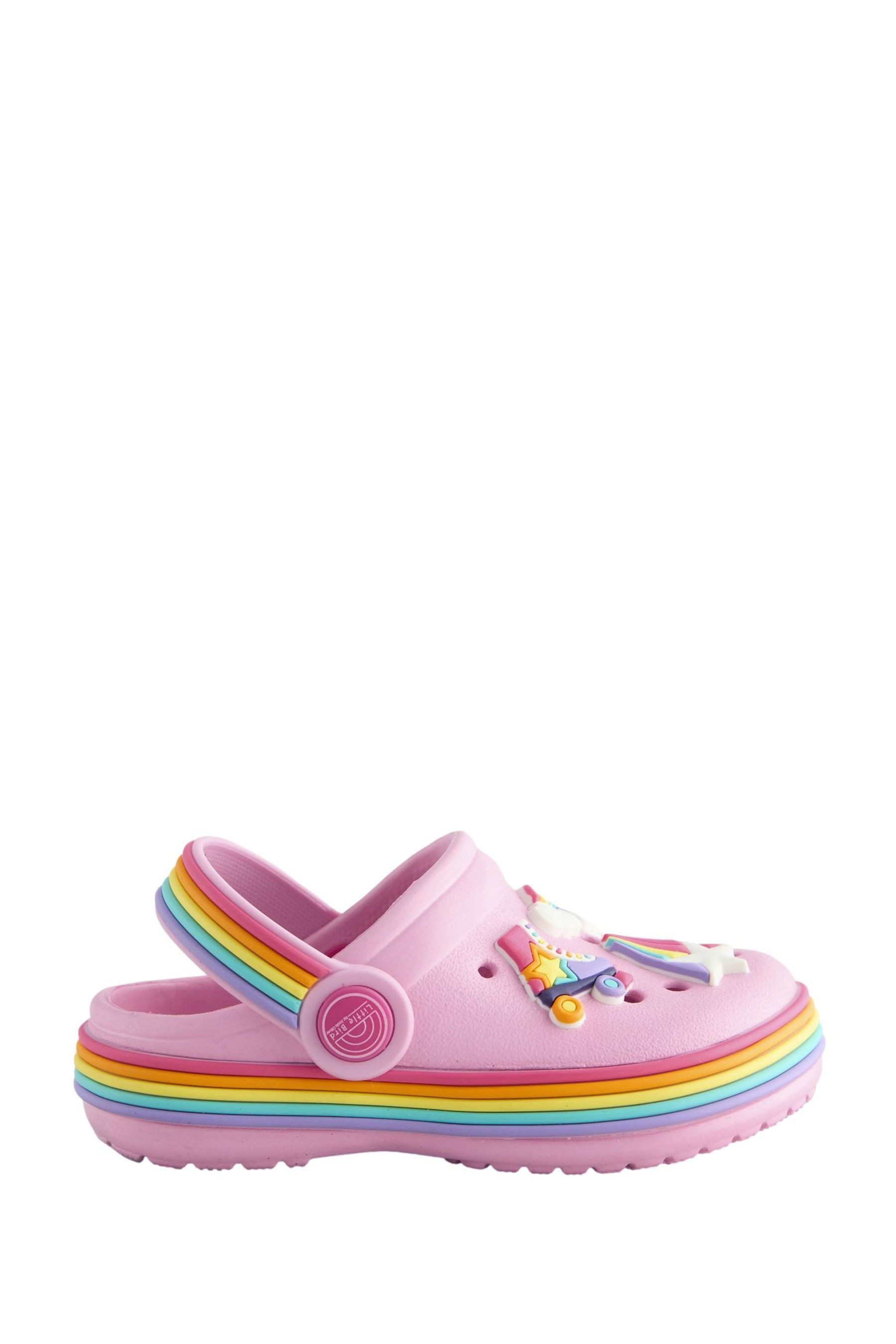Little Bird by Jools Oliver Little günstig online kaufen