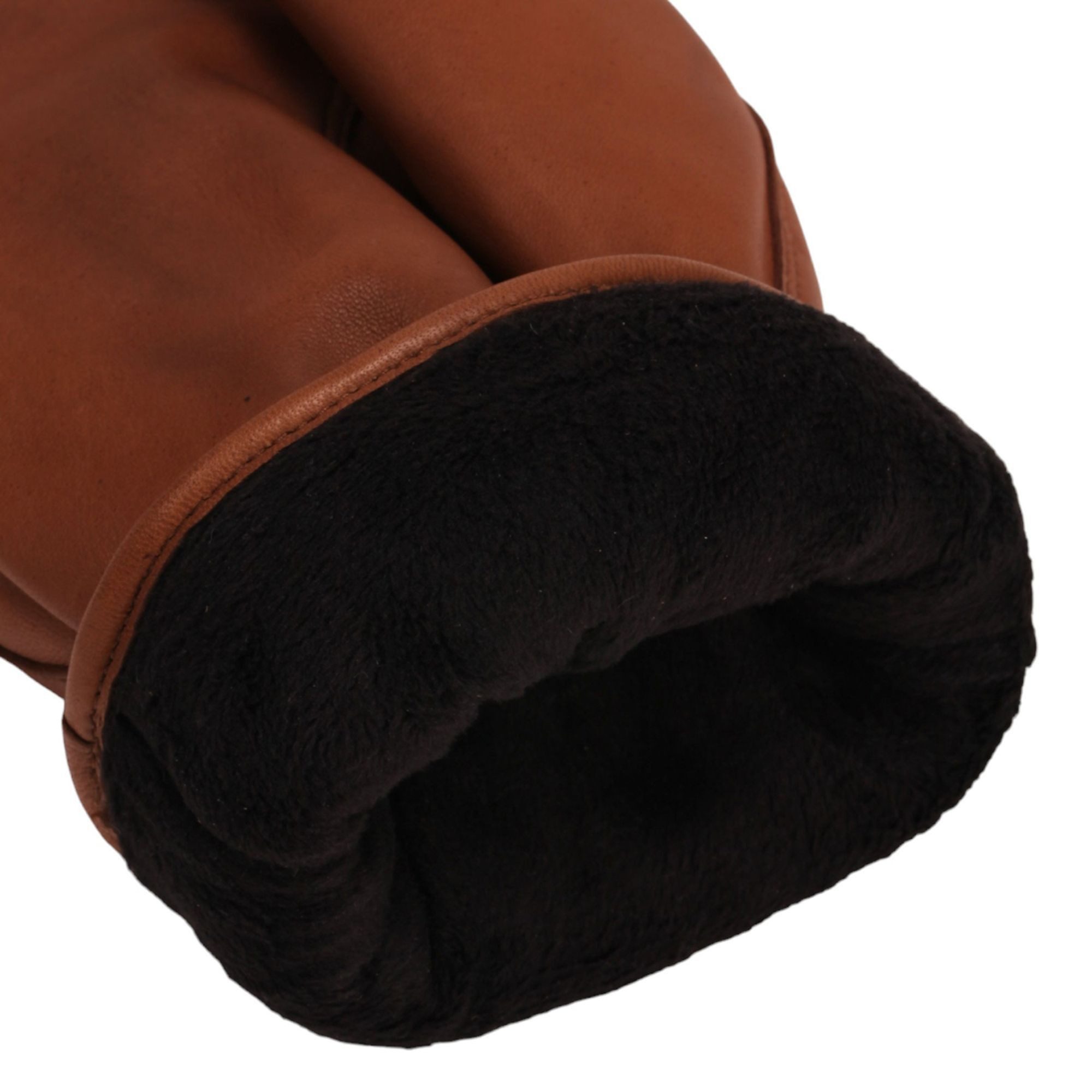 KESSLER Lederhandschuhe James