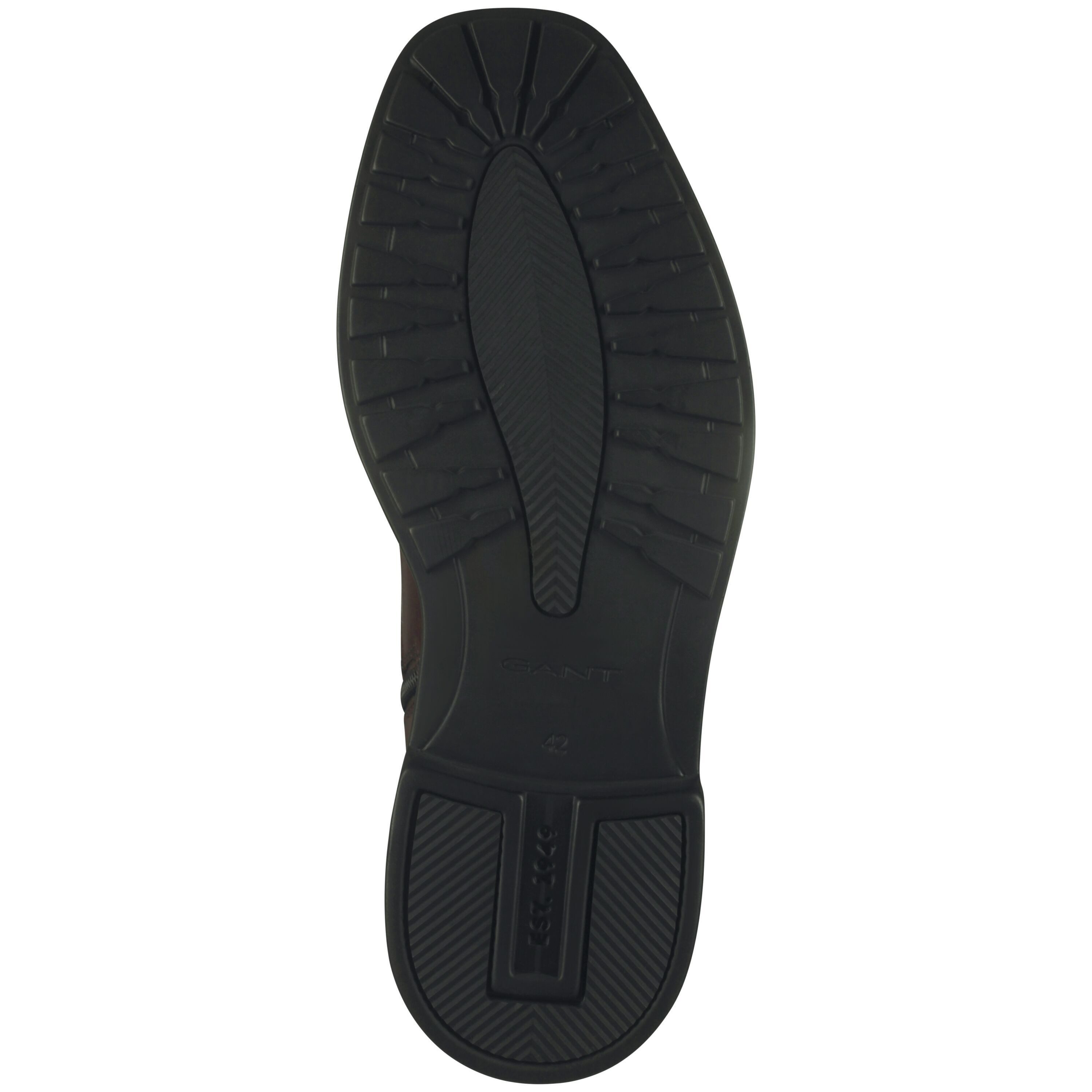 Gant BOGGAR Chelseaboots