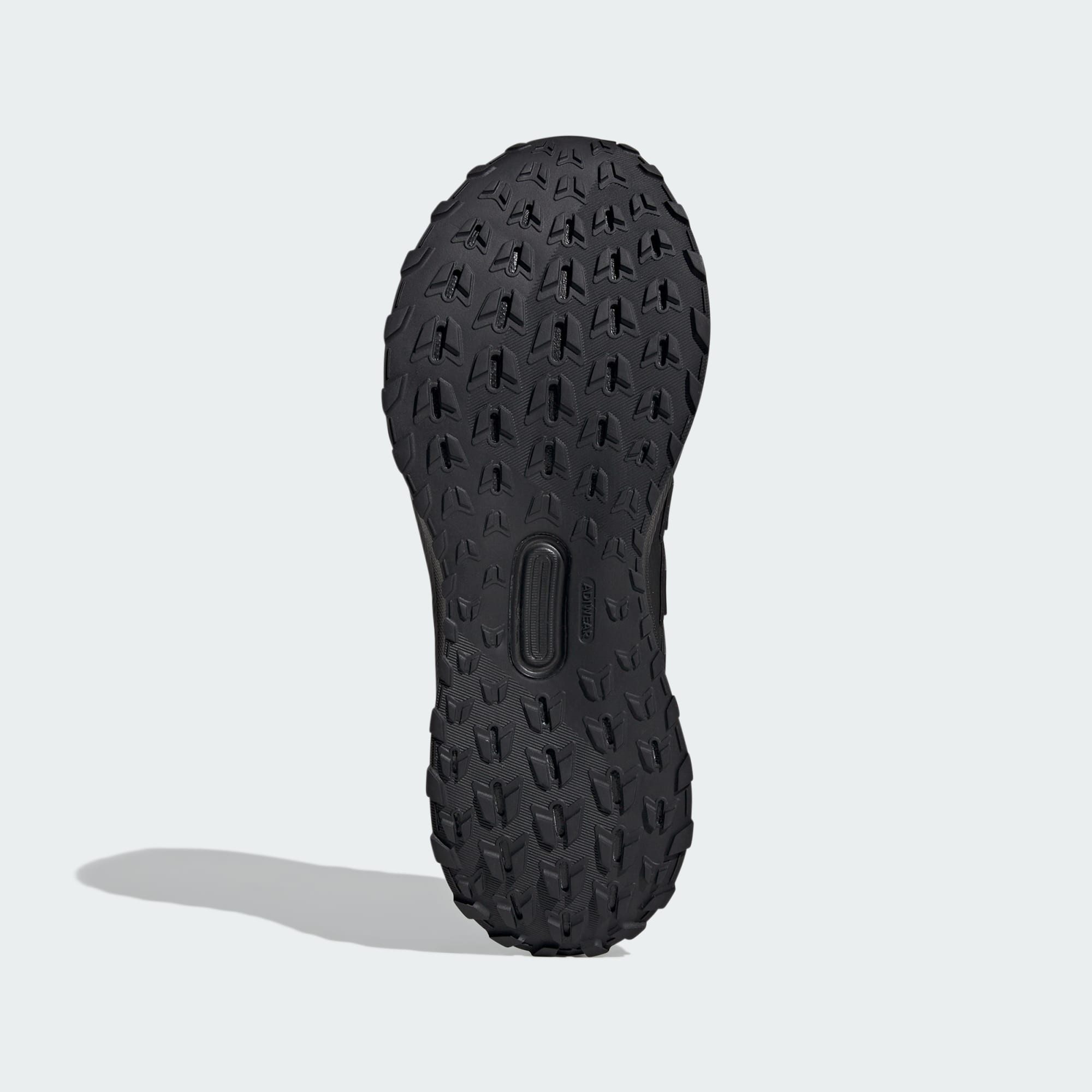 adidas Performance ULTRARUN 5 TR LAUFSCHUH Laufschuh (1-tlg)