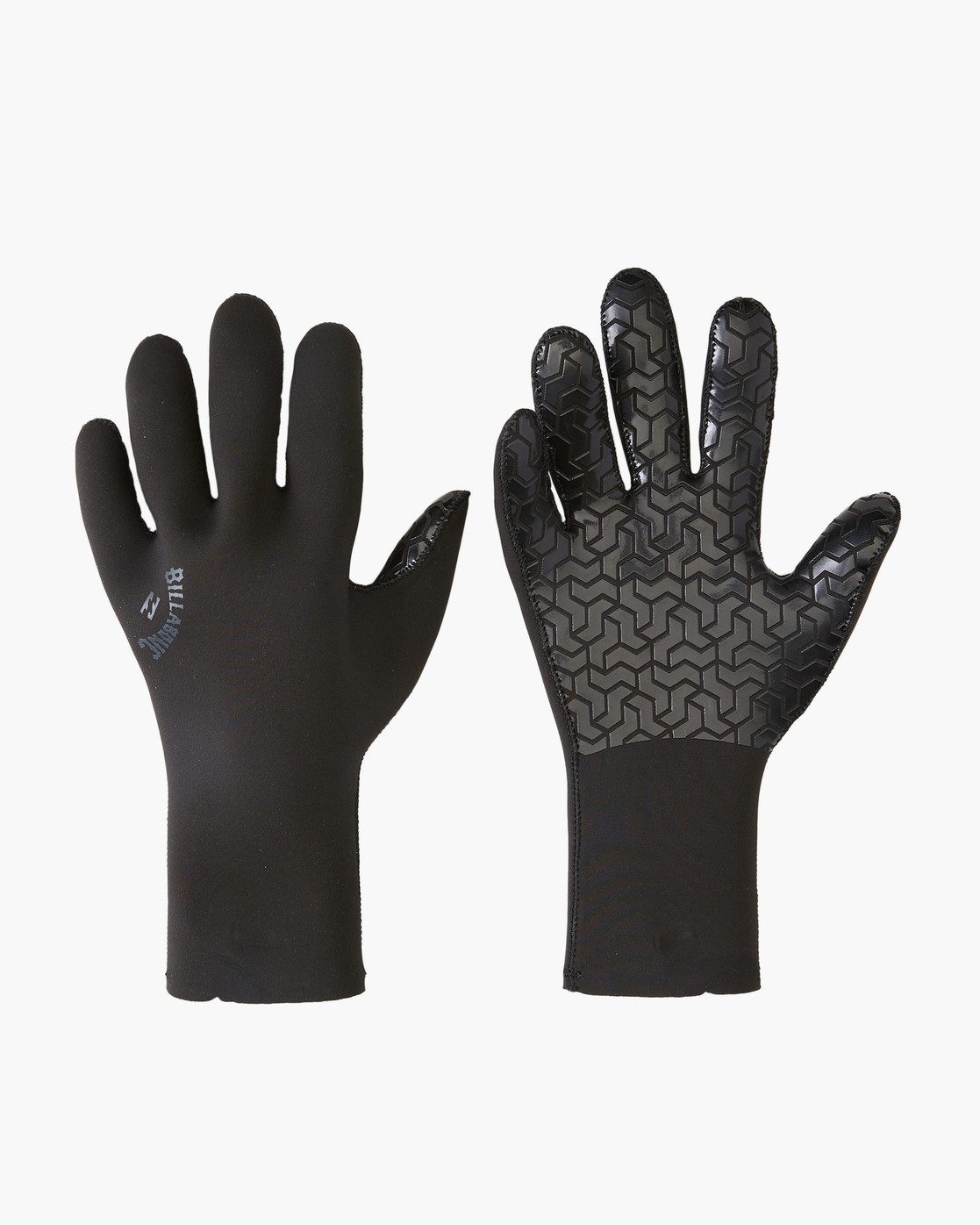 Billabong Neoprenhandschuhe 2 ABSOLUTE GLOVE