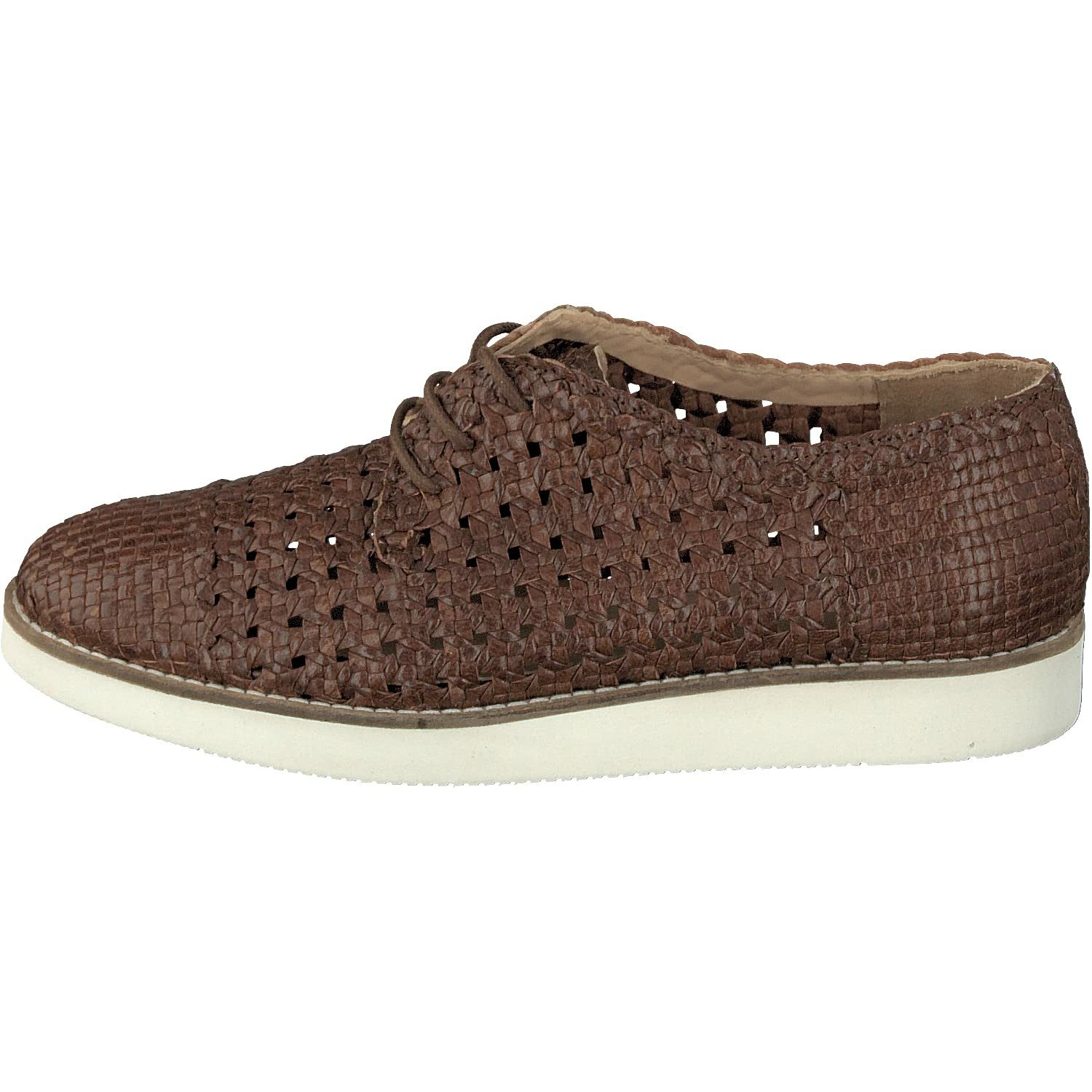 Allan K Sneaker für Damen Sneaker (keine Angabe, 1-tlg., keine Angabe)