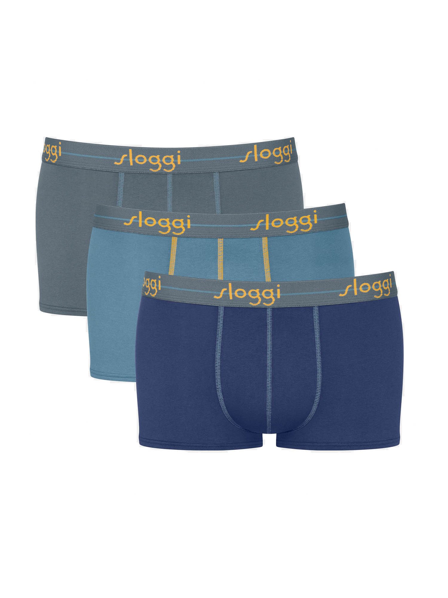 Retro Pants Start Hipster