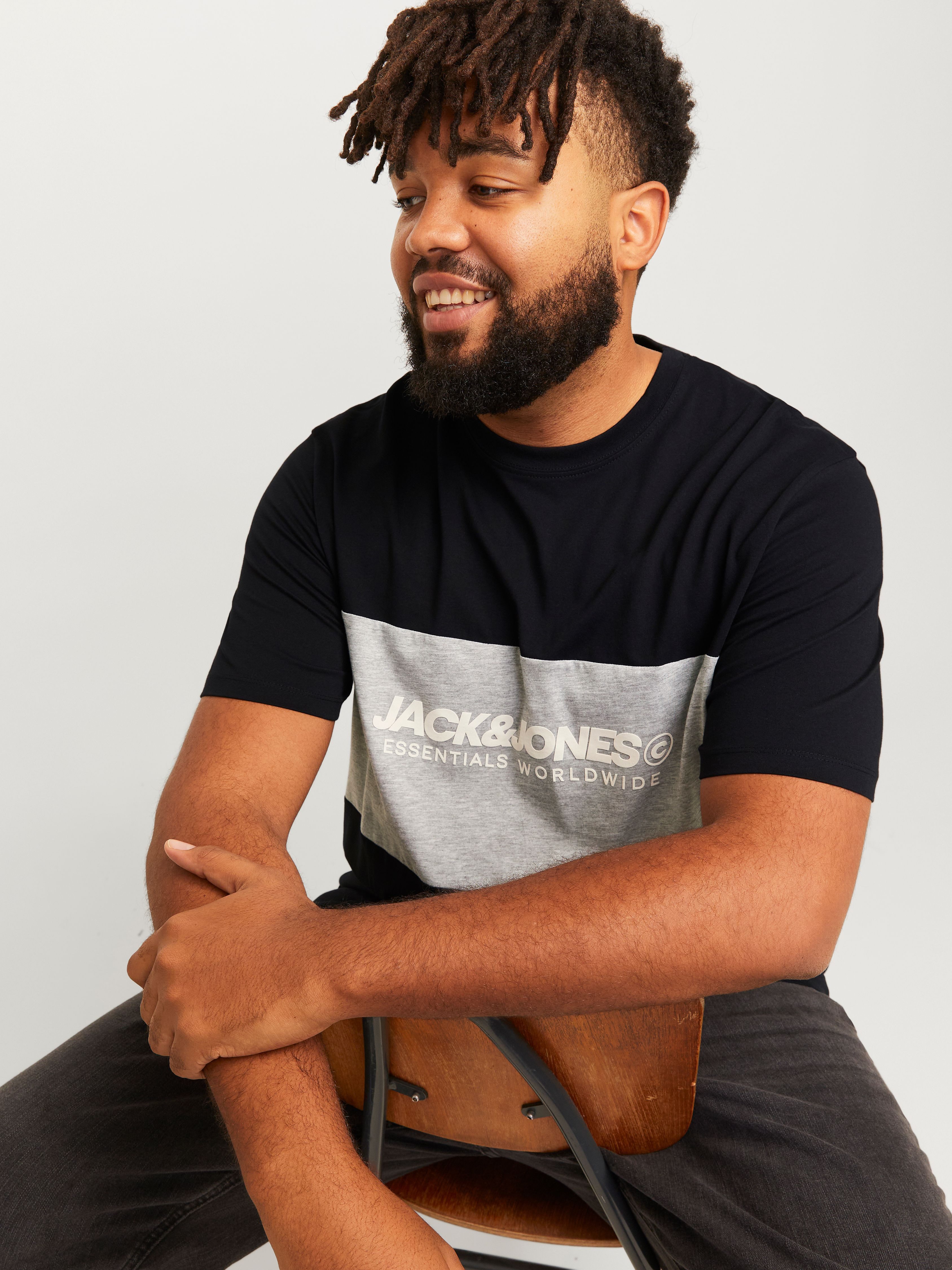 Jack & Jones T-Shirt