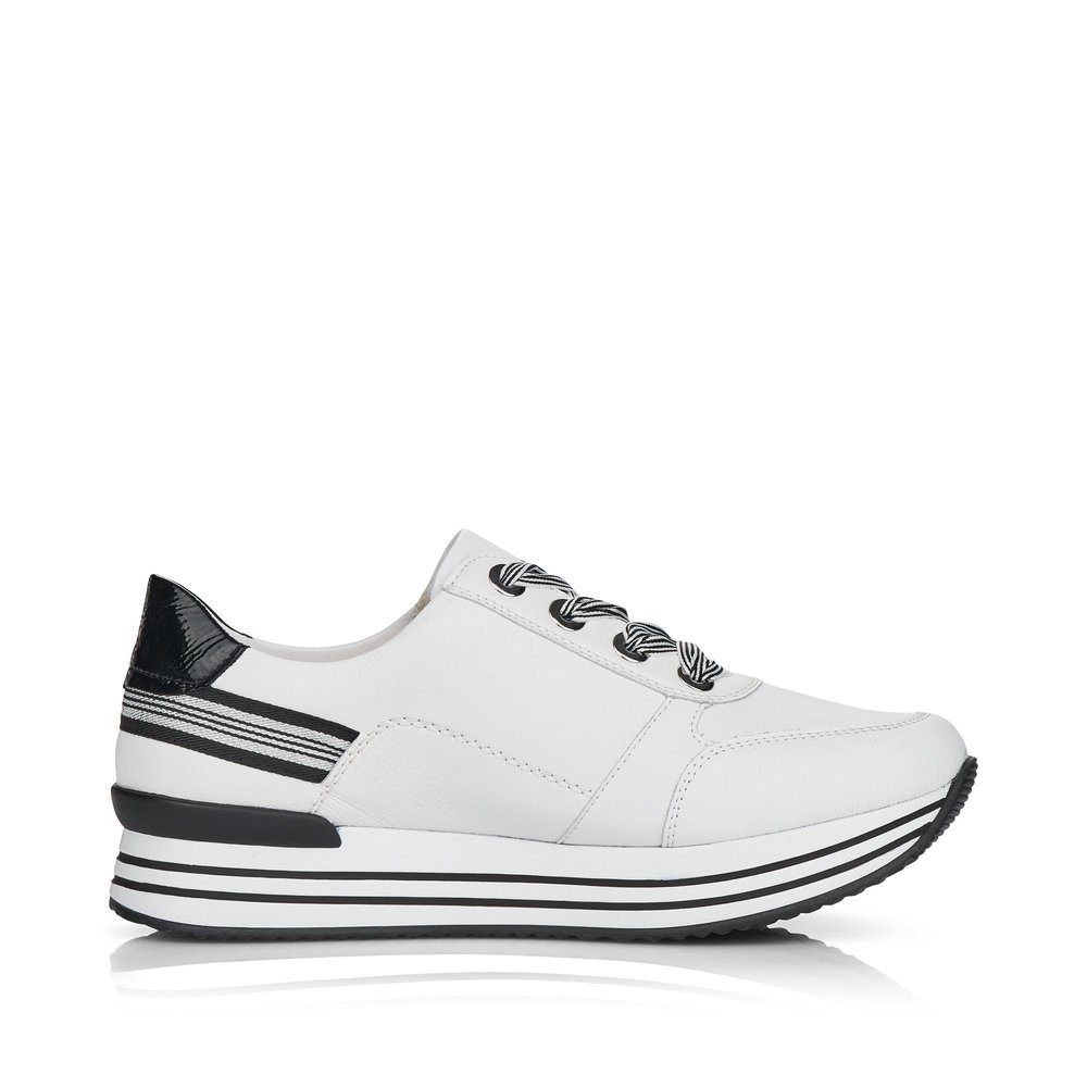 Remonte Sneaker günstig online kaufen