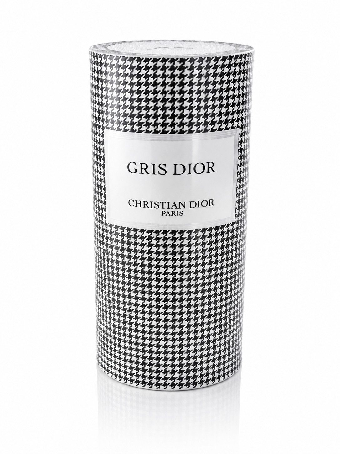 Dior Eau de Parfum Gris Dior 125ml Eau de Parfum EDP Unisex La Collection Privée