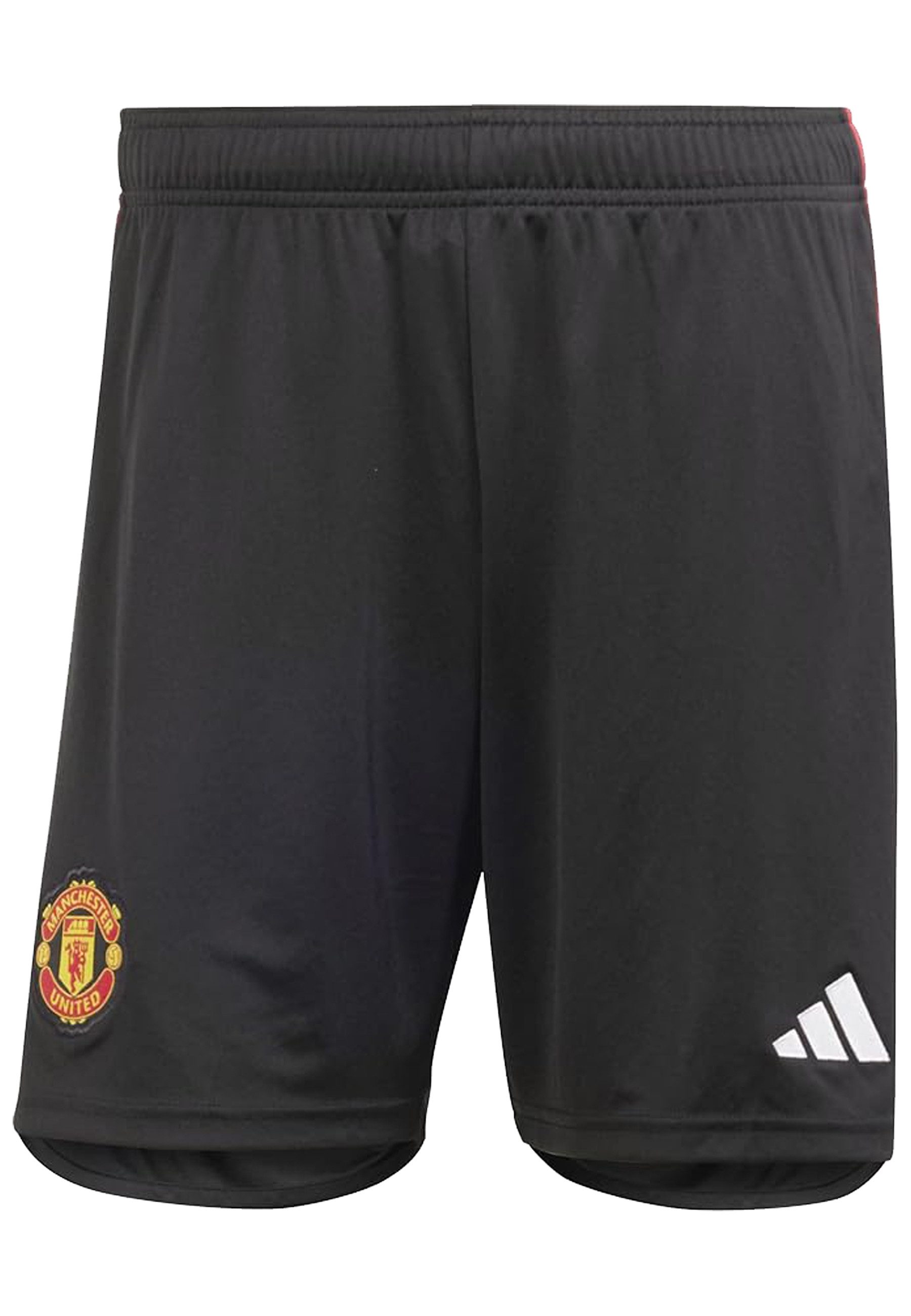 Shorts Mufc