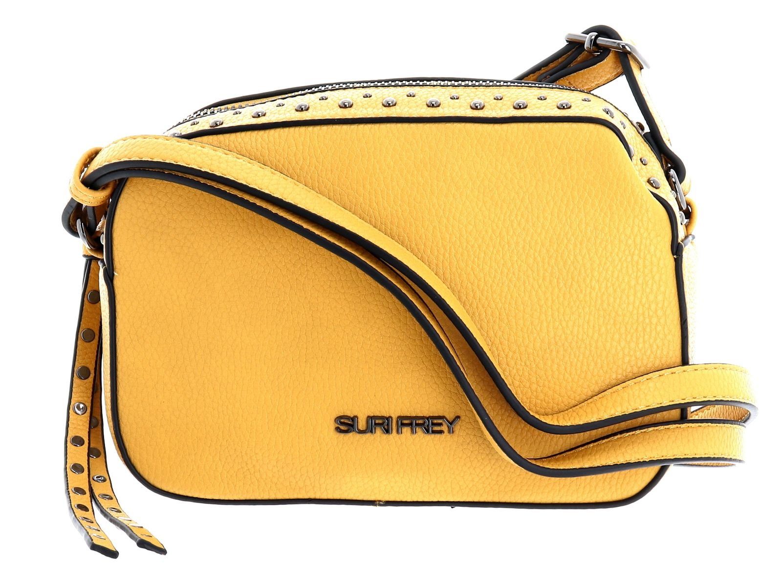 SURI FREY Umhängetasche Karny