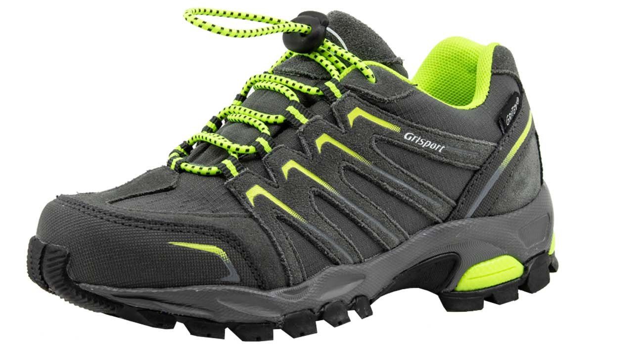 Grisport Trekkingschuh
