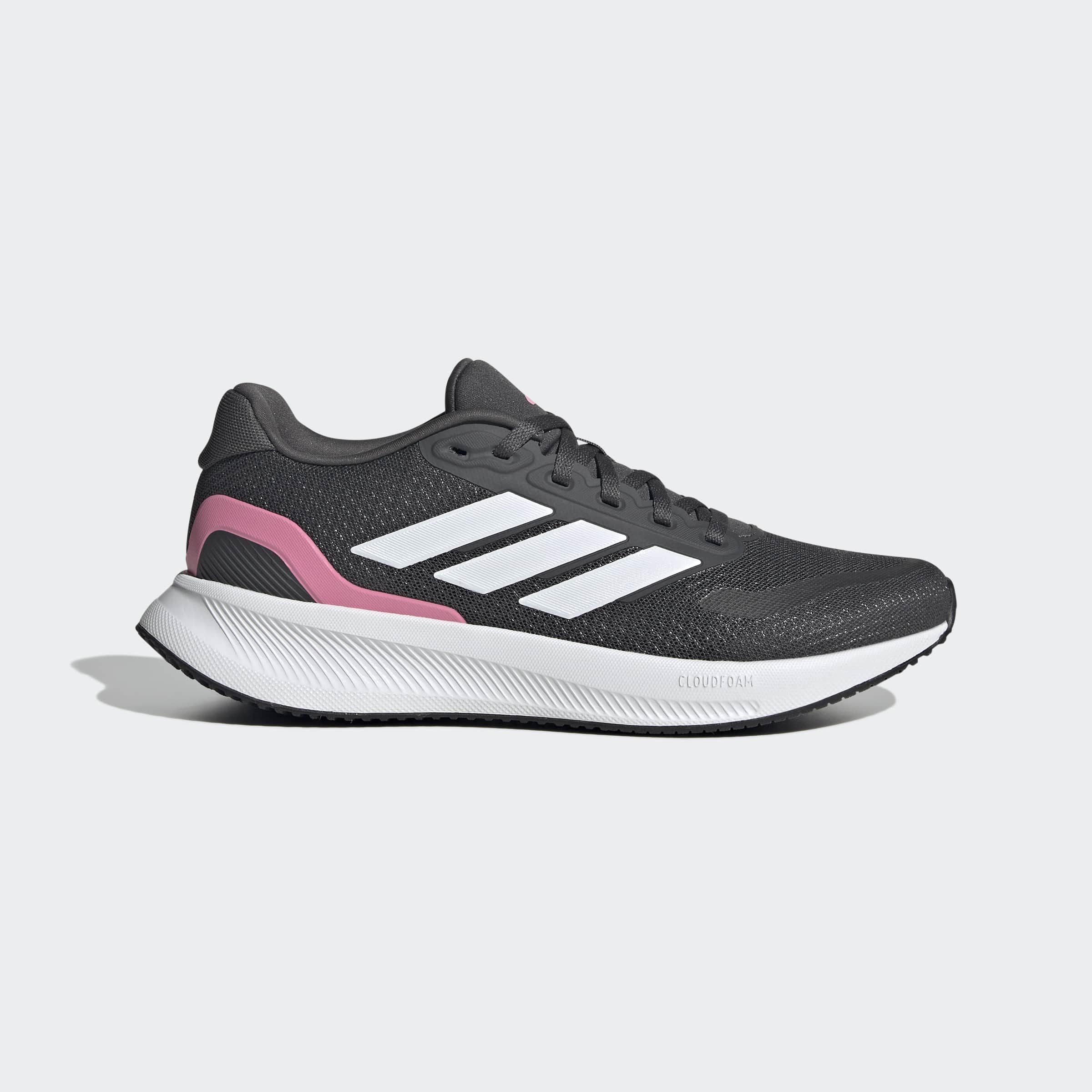adidas Performance RUNFALCON 5 Laufschuh günstig online kaufen