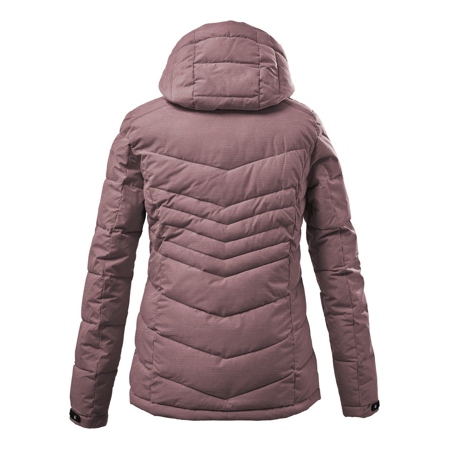 Killtec Softshelljacke Steppjacke KOW 149 günstig online kaufen