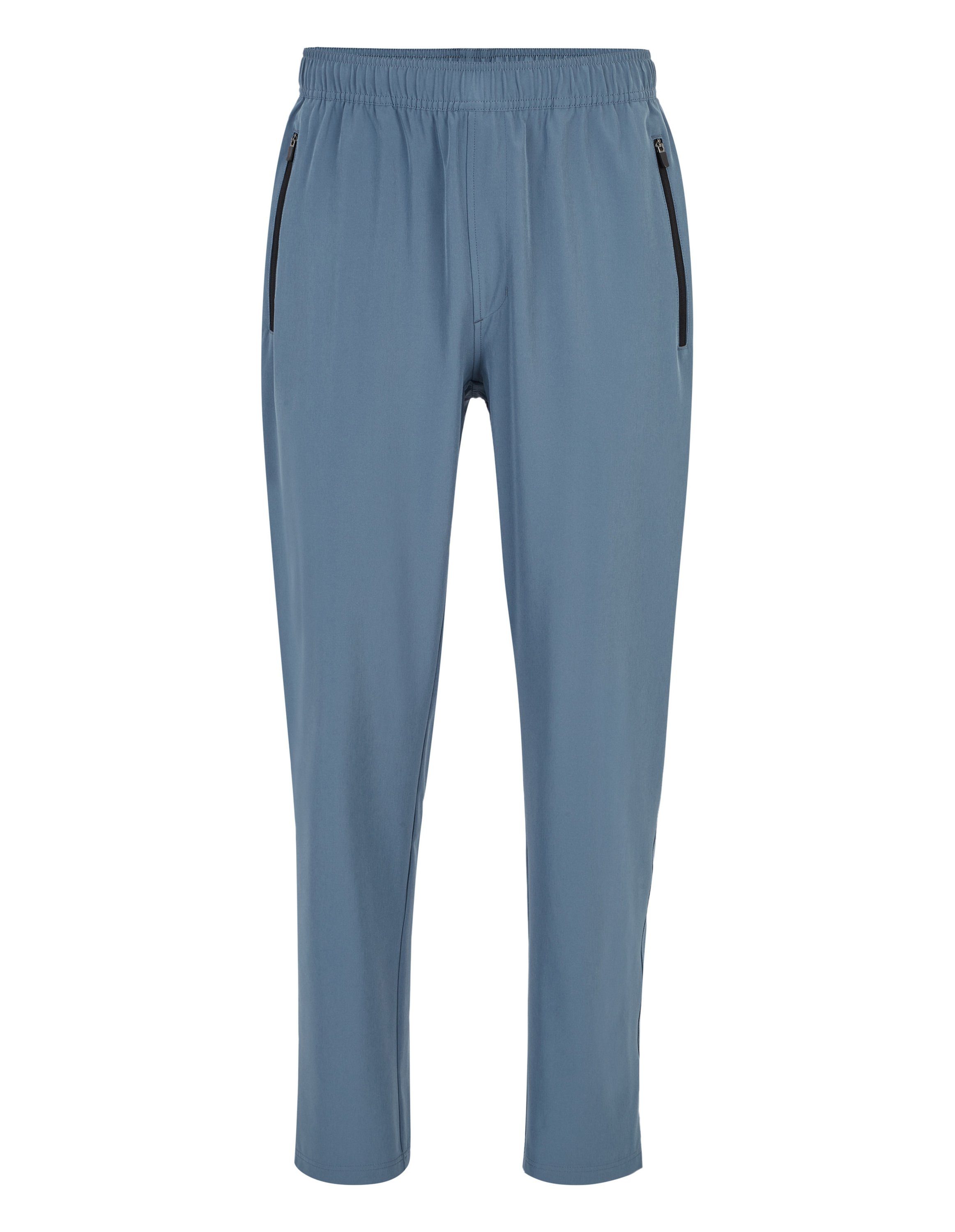 Joy Sportswear Sporthose Hose LIVIO günstig online kaufen