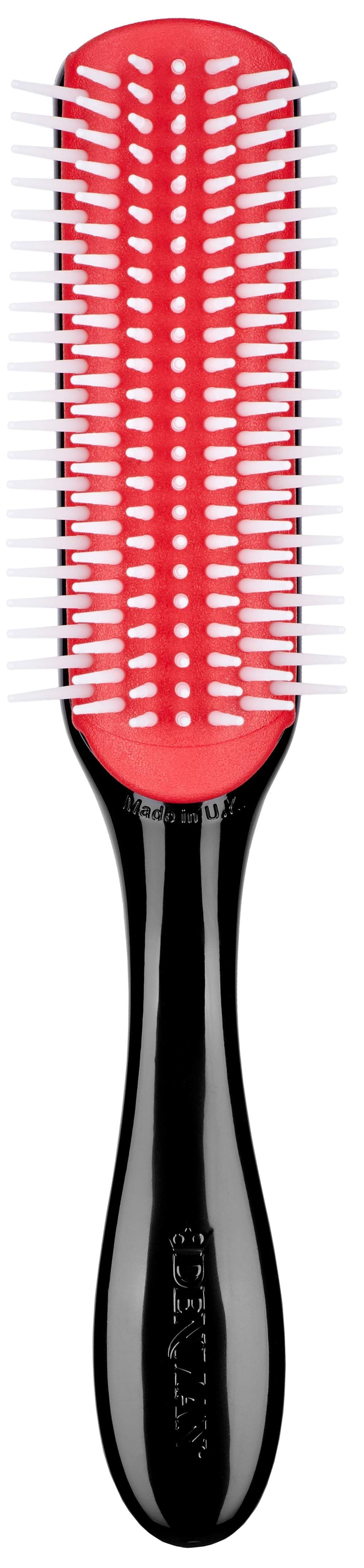 DENMAN Haarbürste Denman D3