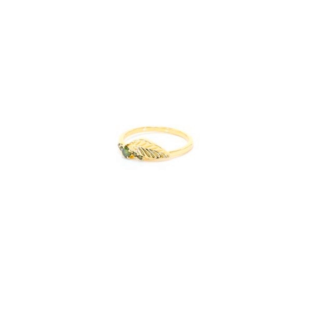 Cavill Diamantring (1-tlg)