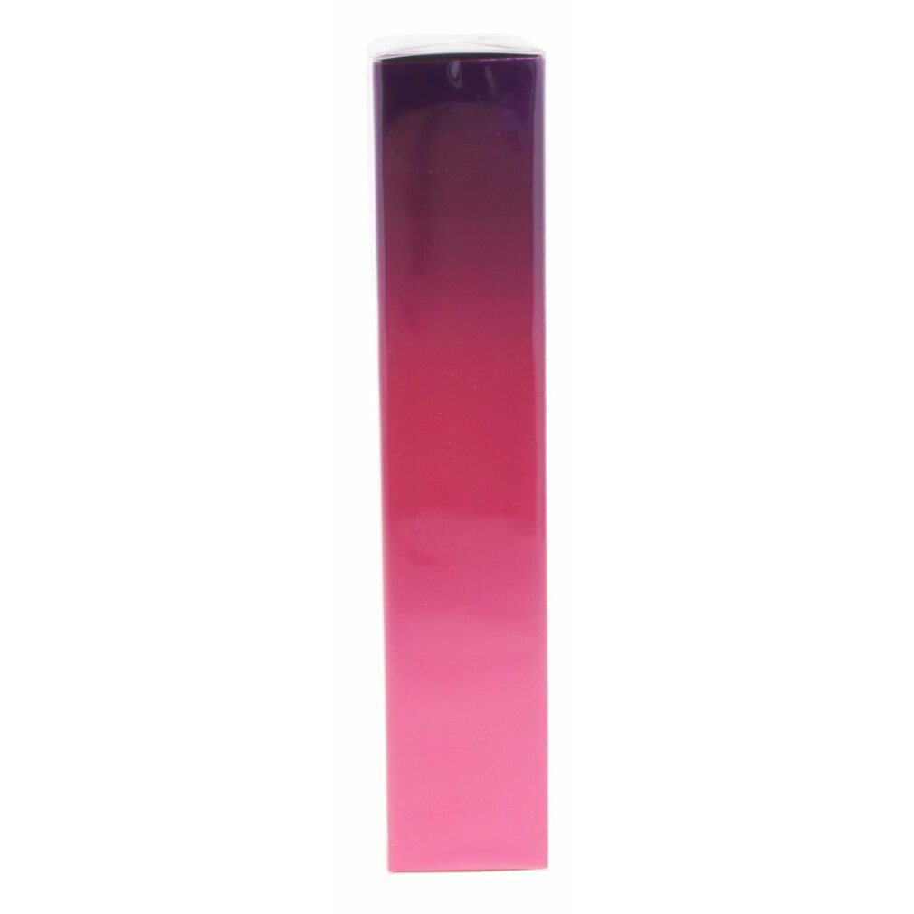 ESCADA Eau de Parfum Magnetism Eau De Parfum Spray 75ml