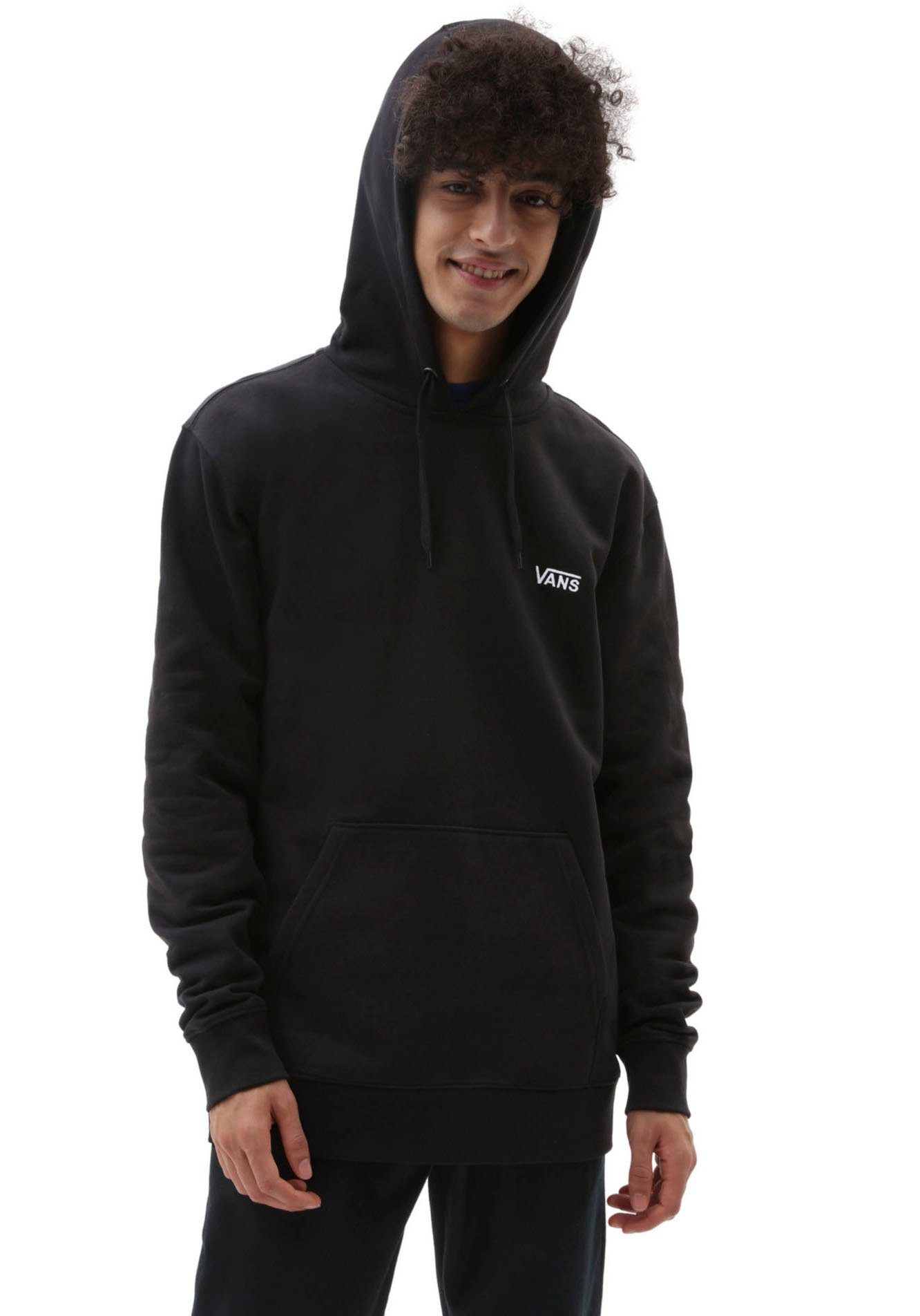 Vans Herrenpullover online kaufen | OTTO