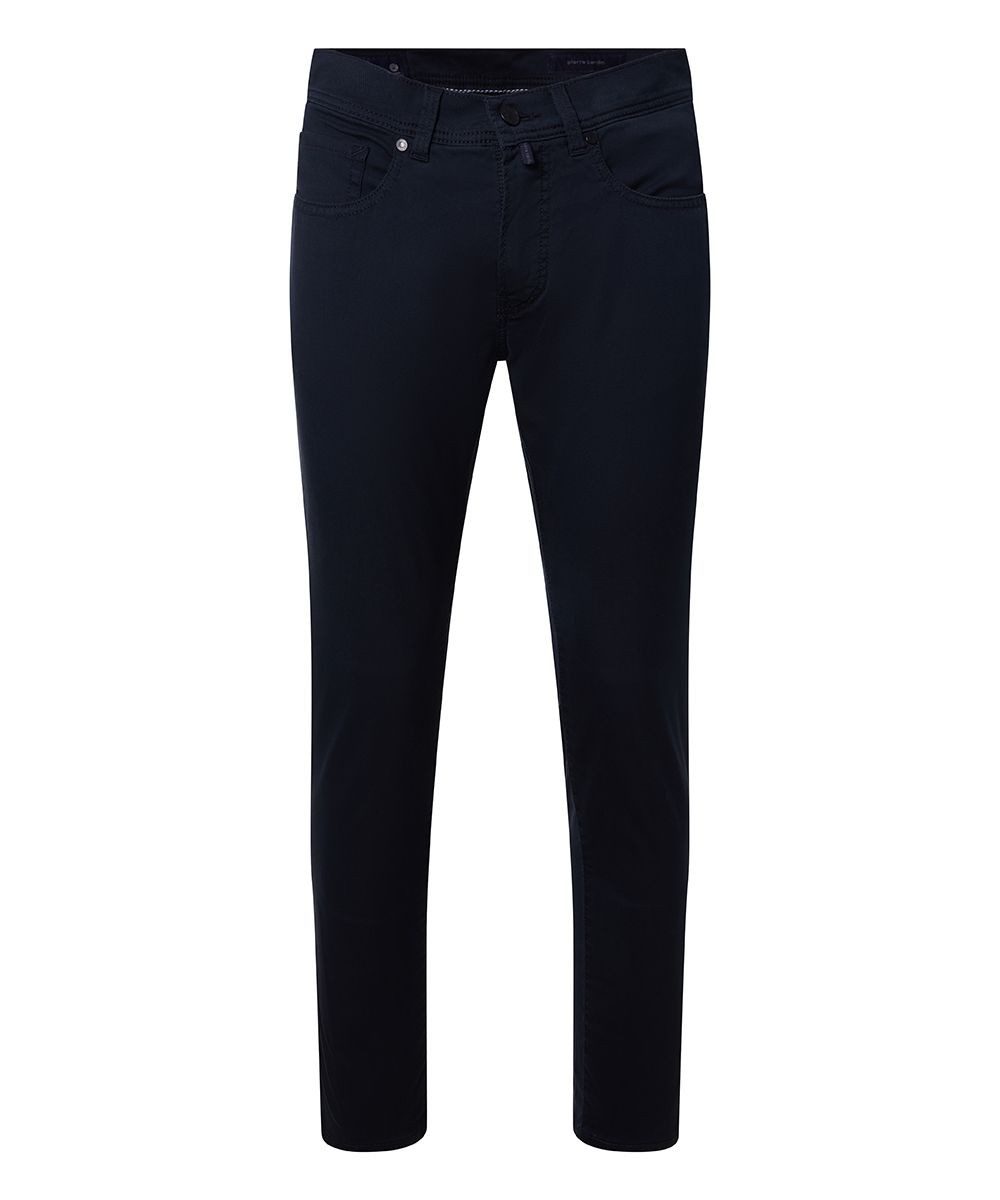 5-Pocket-Jeans