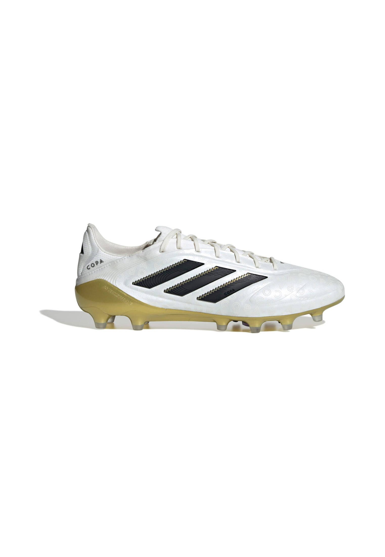 adidas Performance Fußballschuh günstig online kaufen