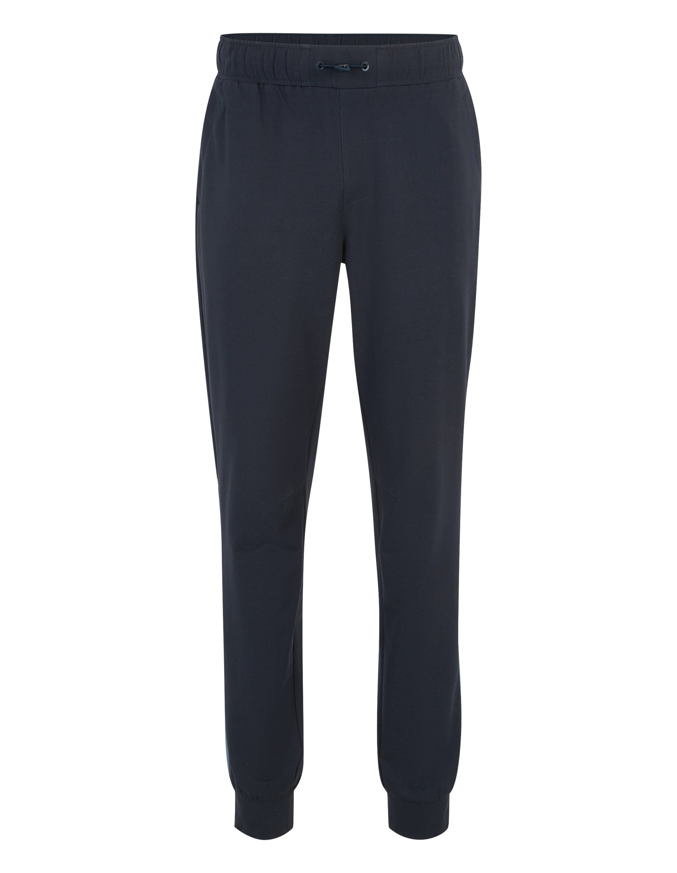 Joy Sportswear Sporthose Hose JOSHUA günstig online kaufen