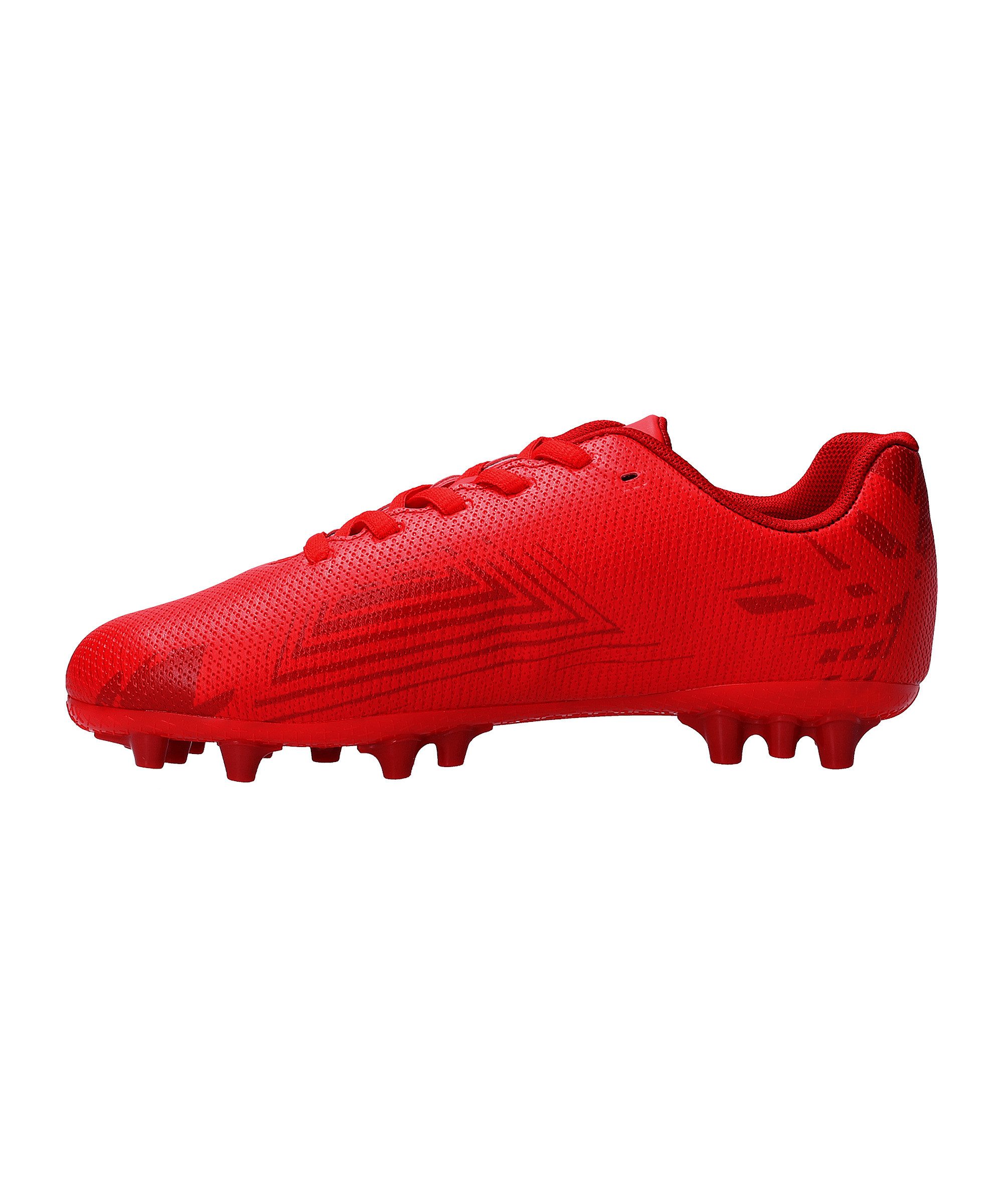 Jako JAKO Iconic AG Kids Kinder Fußballschuh