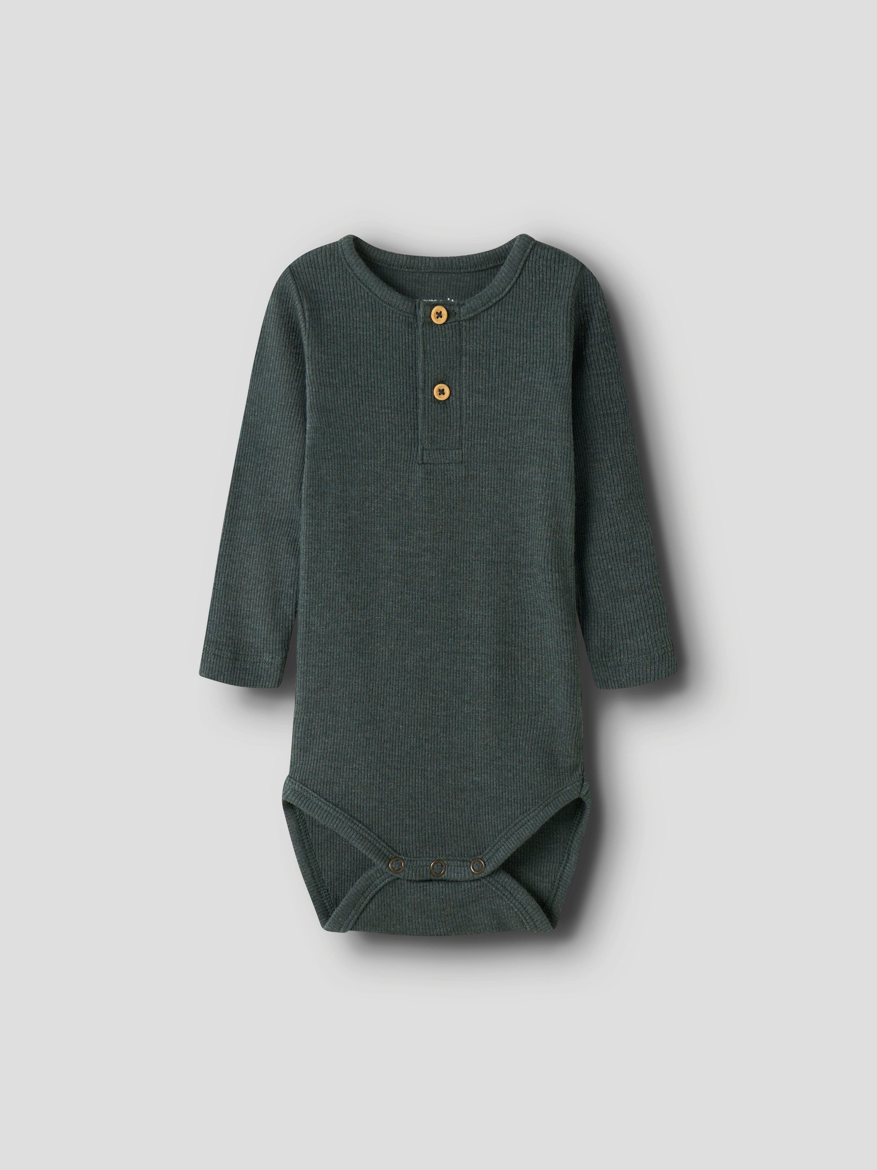 Urban Chic Detail:MELANGE