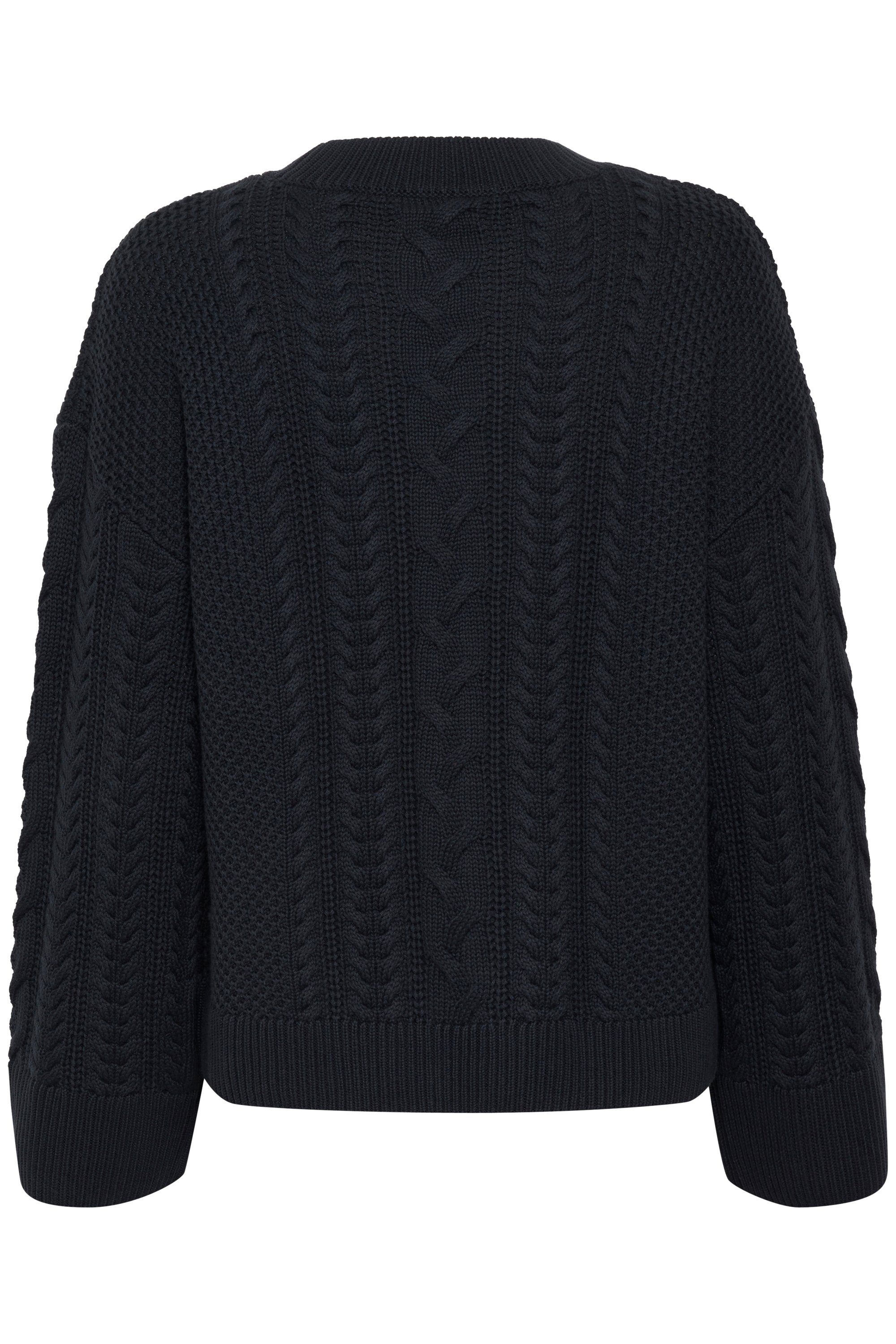 Part Two Strickpullover Strickpullover FlorcitaPW