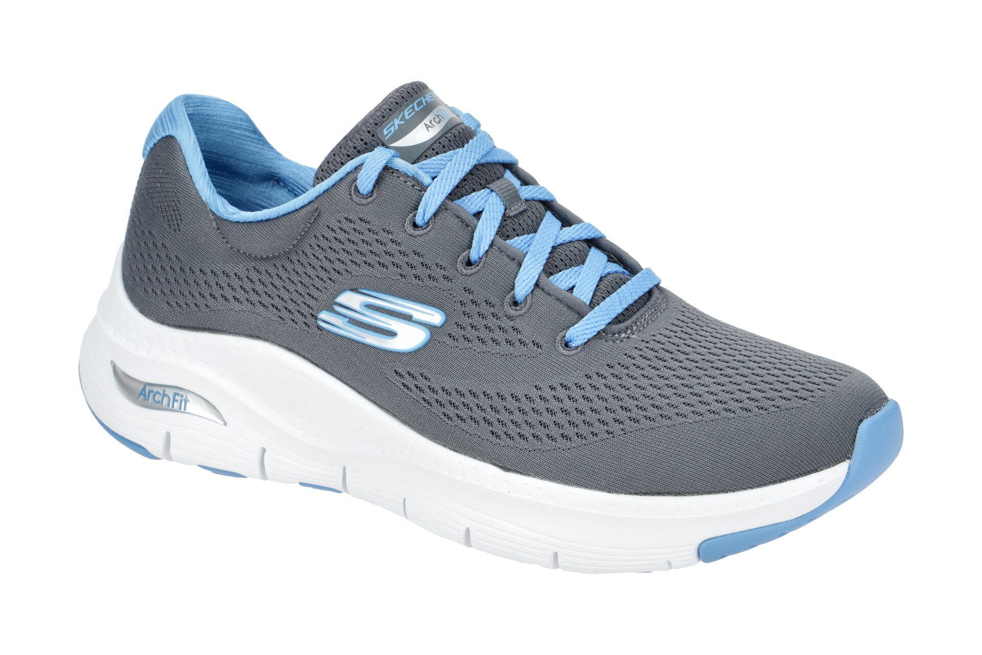 149057 CCBL Schnürschuh