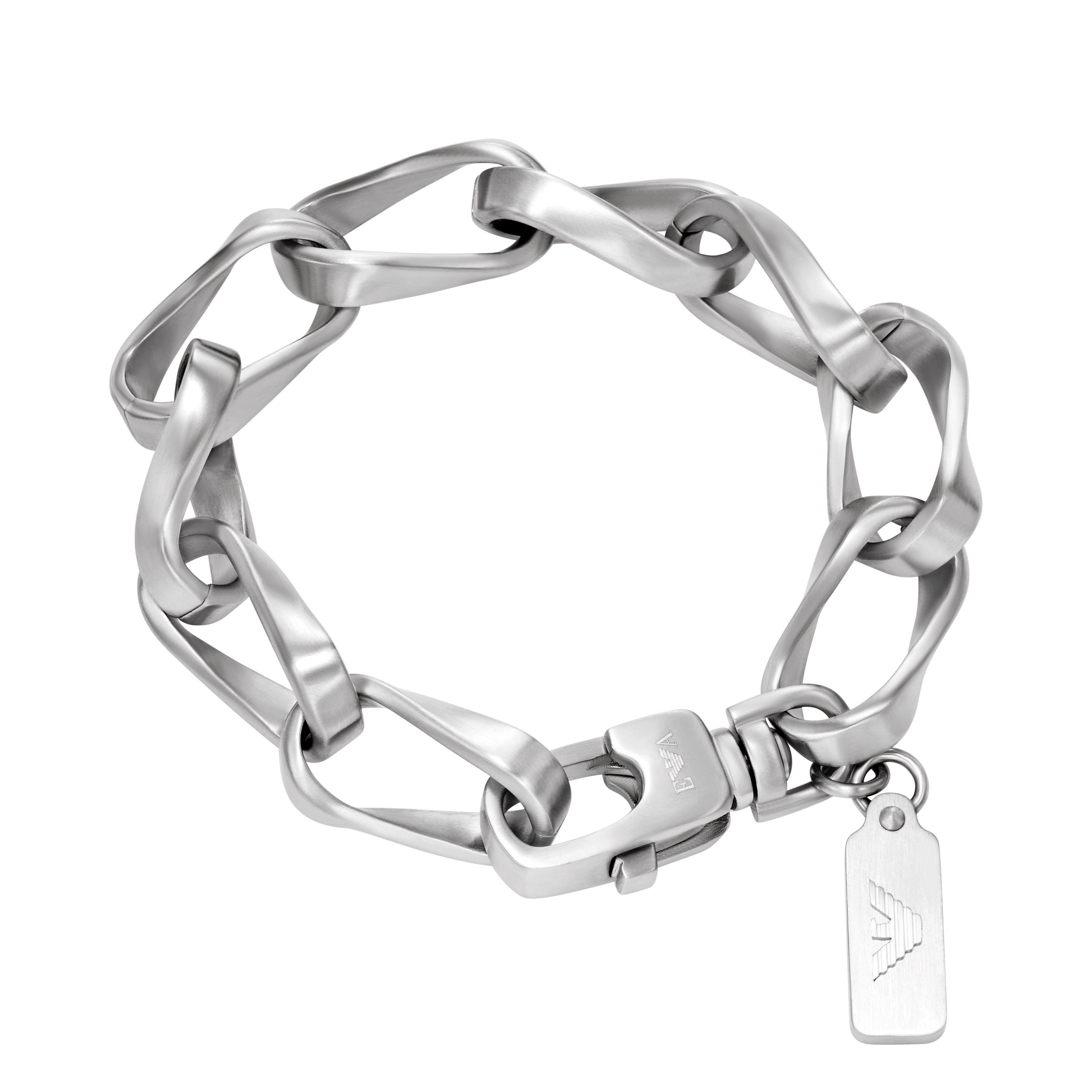 Armband Schmuck Geschenk Edelstahl