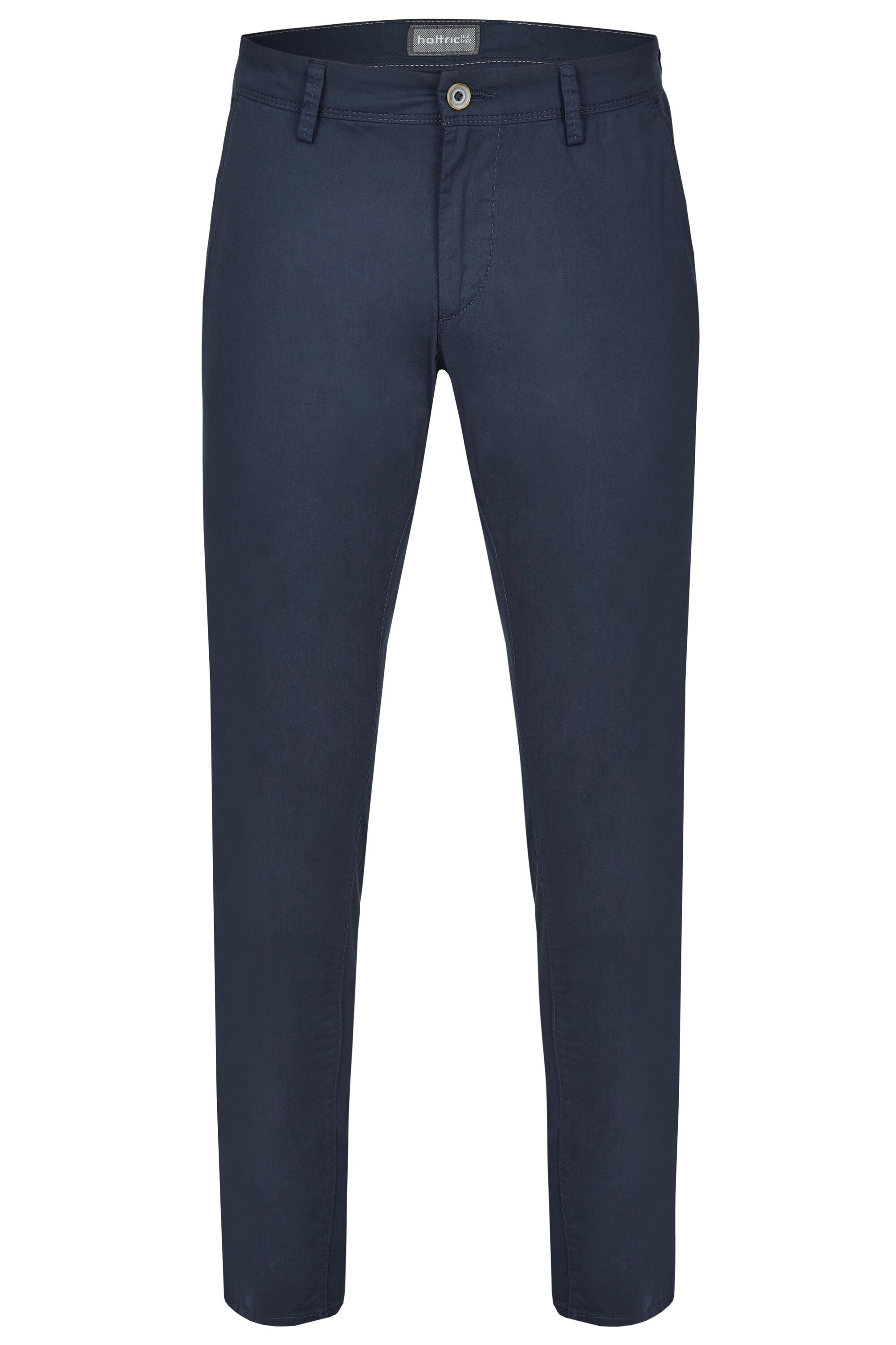 Hattric Chinohose Chino Harper Ultra Light günstig online kaufen