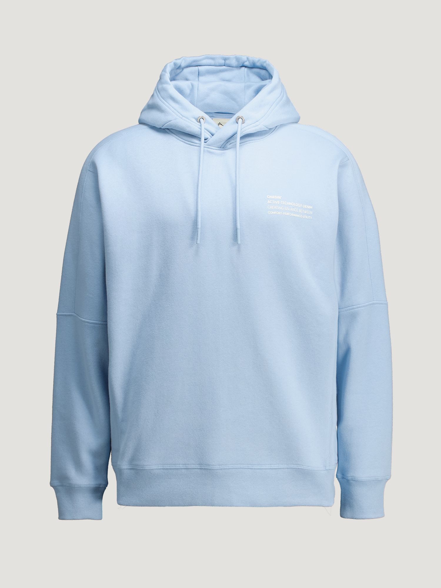 Jacquardpullover