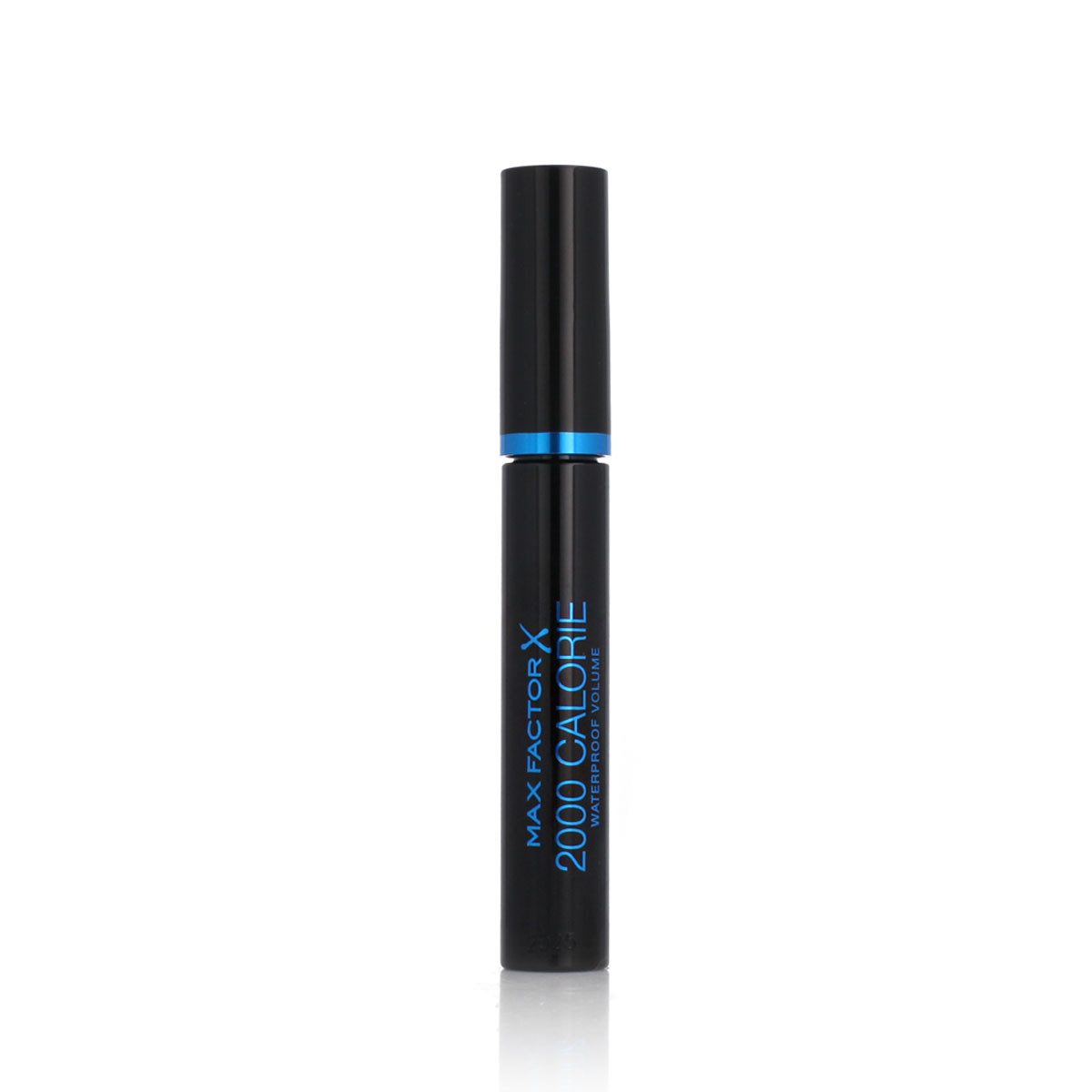 MAX FACTOR Mascara 2000 Calorie