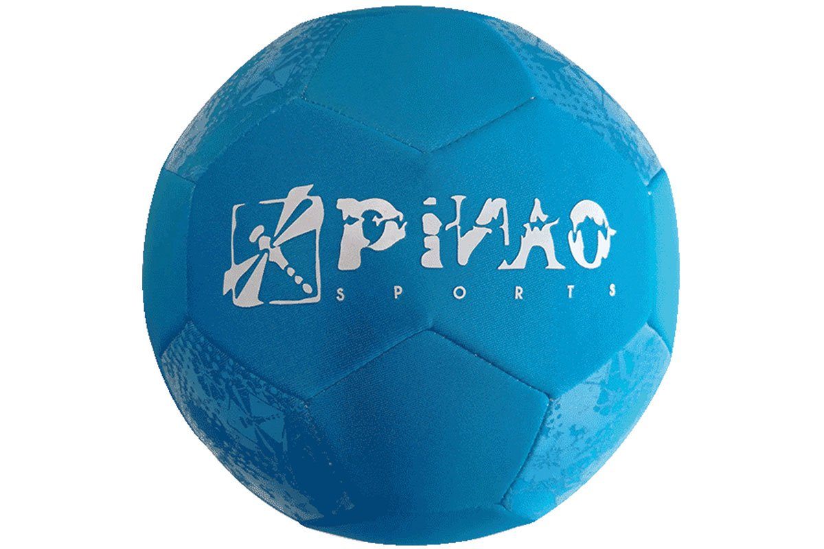 Beachball Mini Neopren Ball
