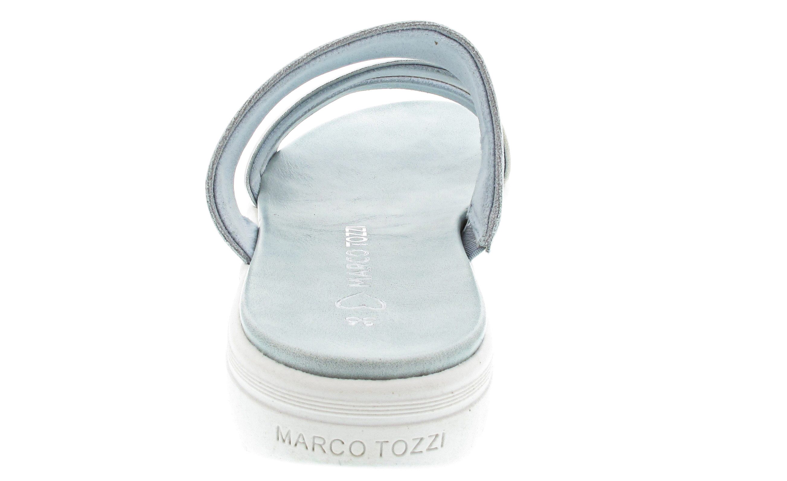 MARCO TOZZI Pantolette