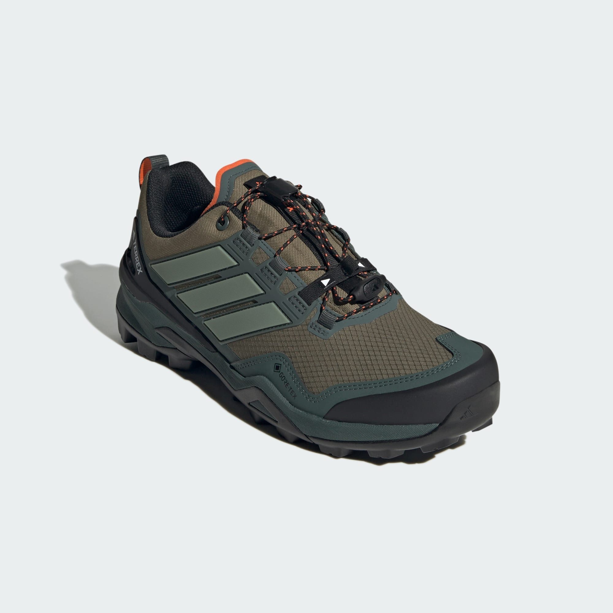 adidas TERREX TERREX SKYCHASER GORE-TEX WANDERSCHUH Hikingschuh
