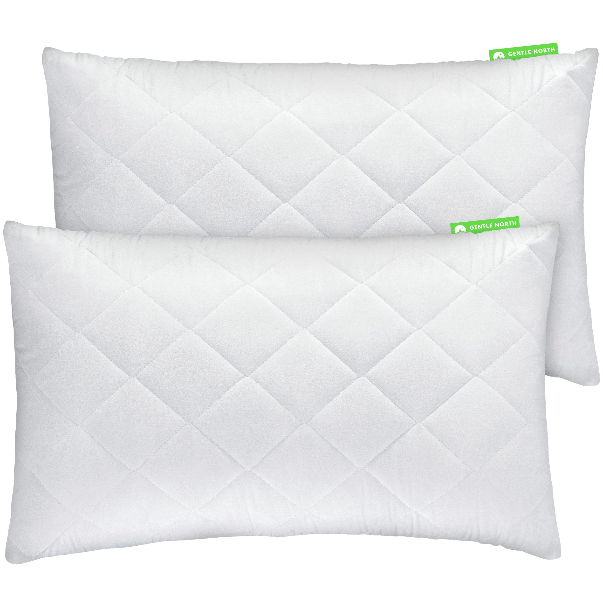 Kissen 60x60 online kaufen otto