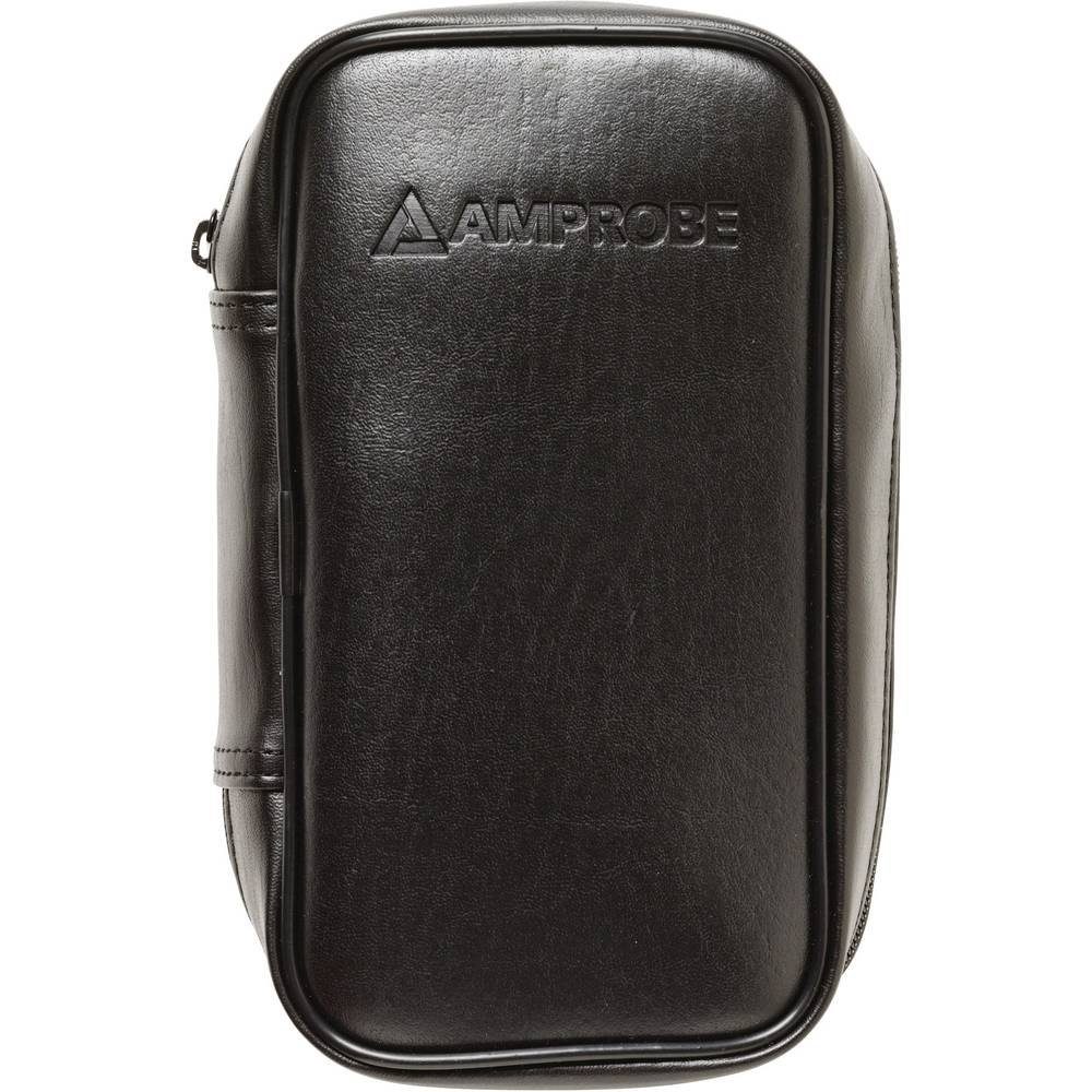 Amprobe Messgeräte-Tasche Beha Gerätebox