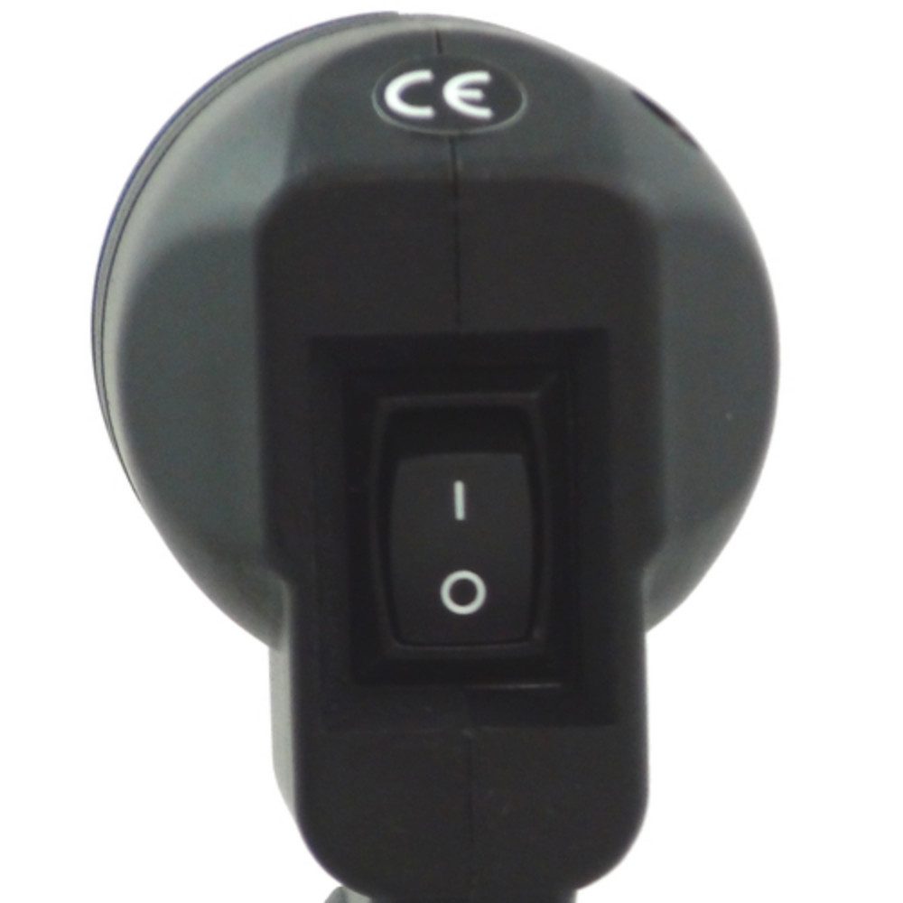 Dynasun Stativ W963S Studio-Stativ-Blitz, (Studio Set mit Stativ Studioschirm Lampensockel für Fotografie Video)