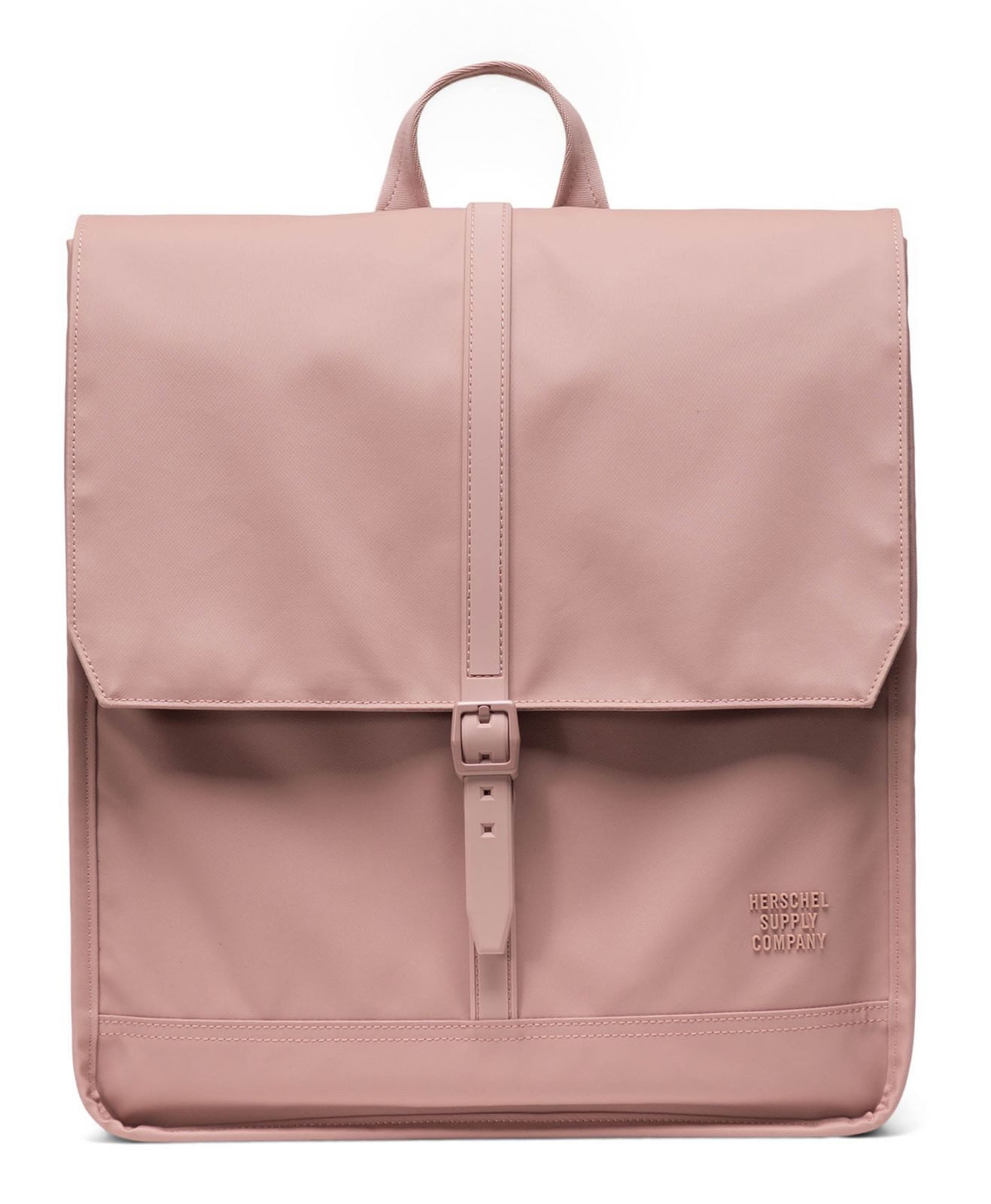 Herschel Rucksack Backpack