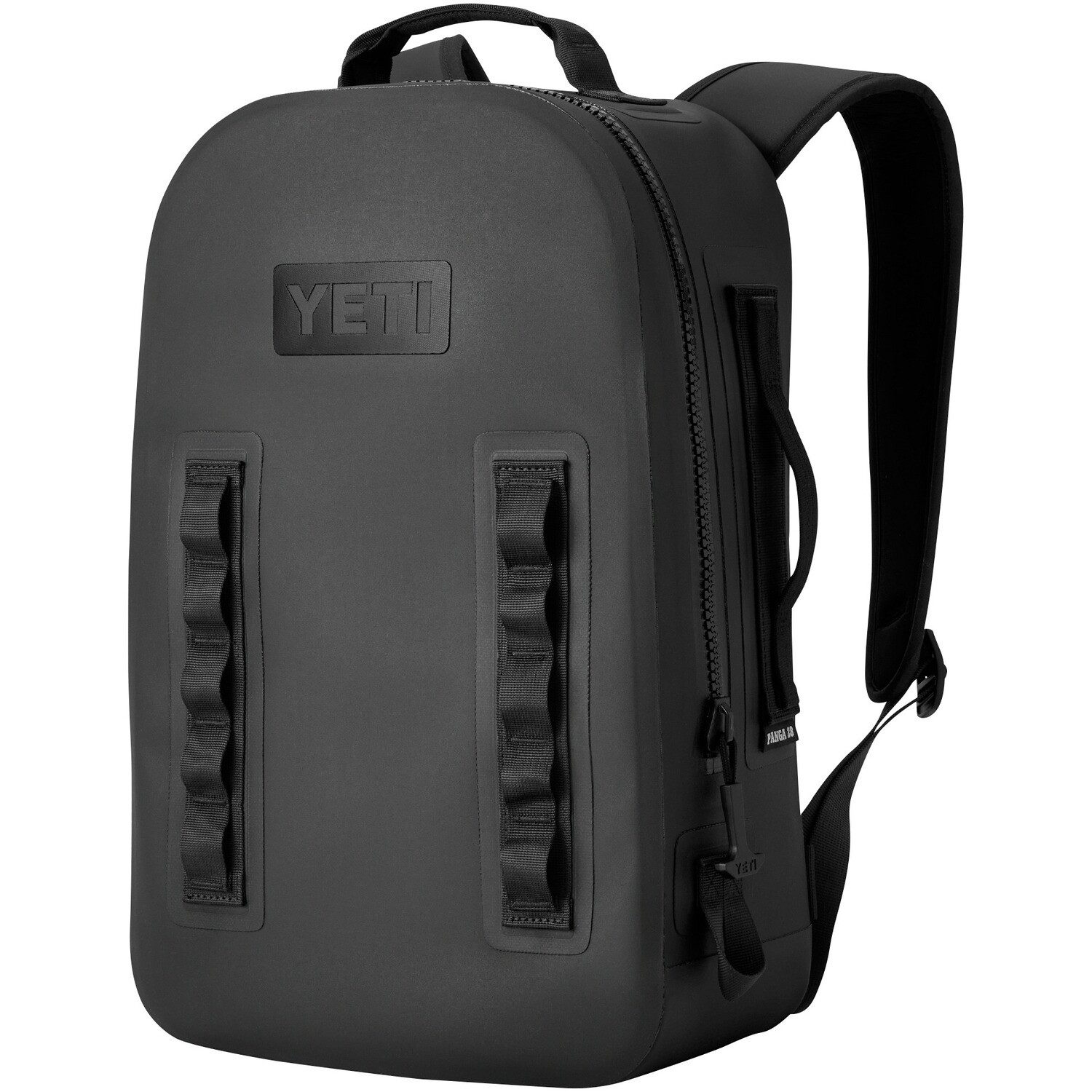 Yeti Freizeitrucksack Rucksack Panga 28 L günstig online kaufen