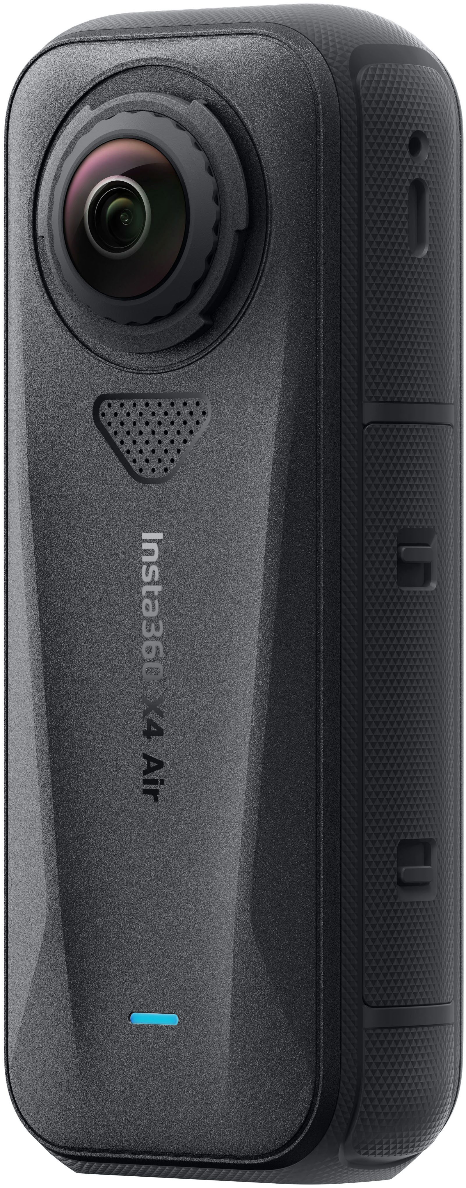 Insta360 X4 Air Starterset Schwarz