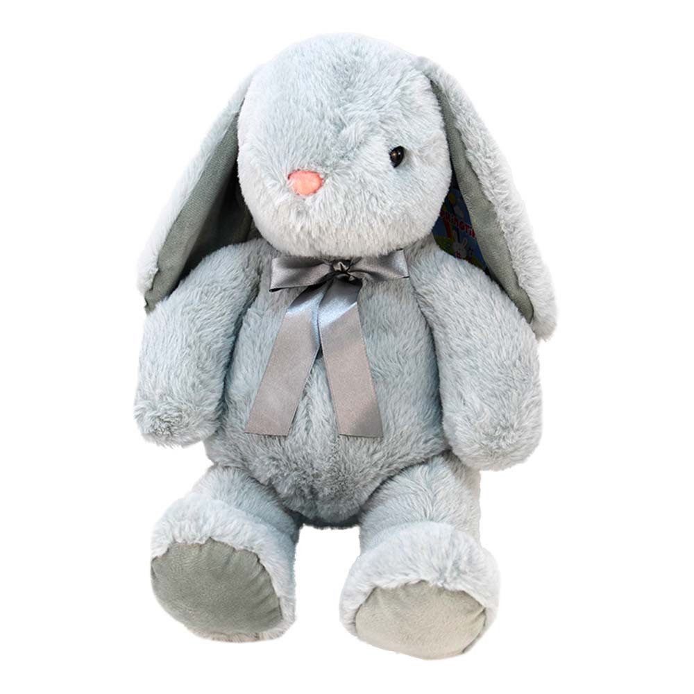 PMS Kuscheltier Kuscheltier Ostern Tiersortiment - ca. 32 cm