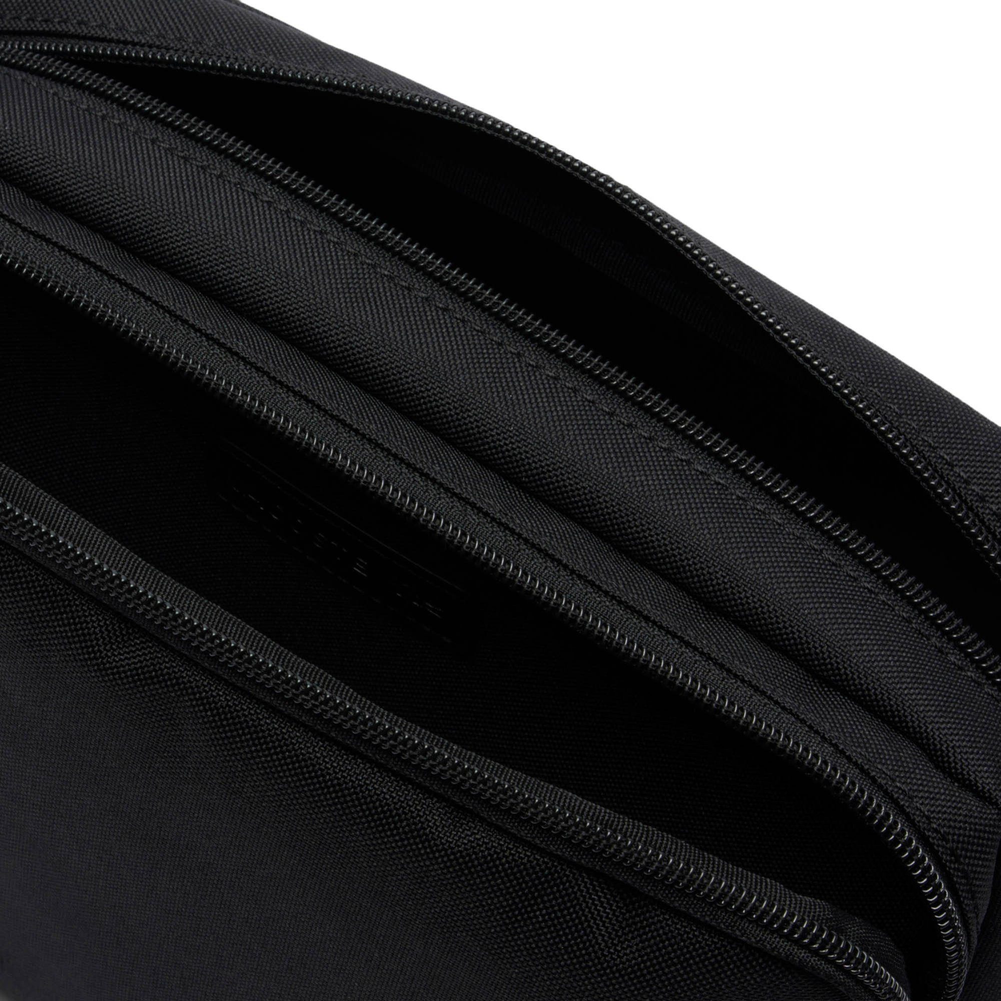 Lacoste Henkeltasche Unisex Kosmetiktasche Polyester Neocroc Toilet Kit